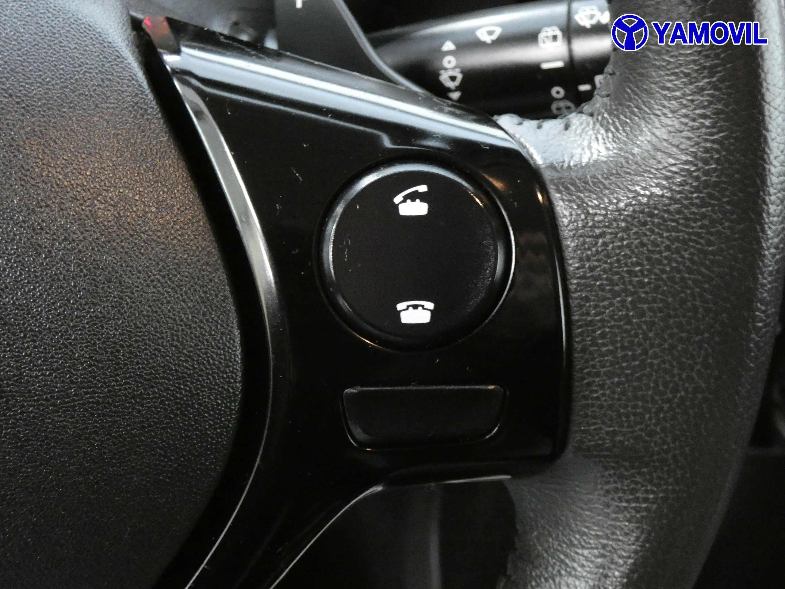 Toyota Aygo 1.0 X-PLAY Aut - Foto 30