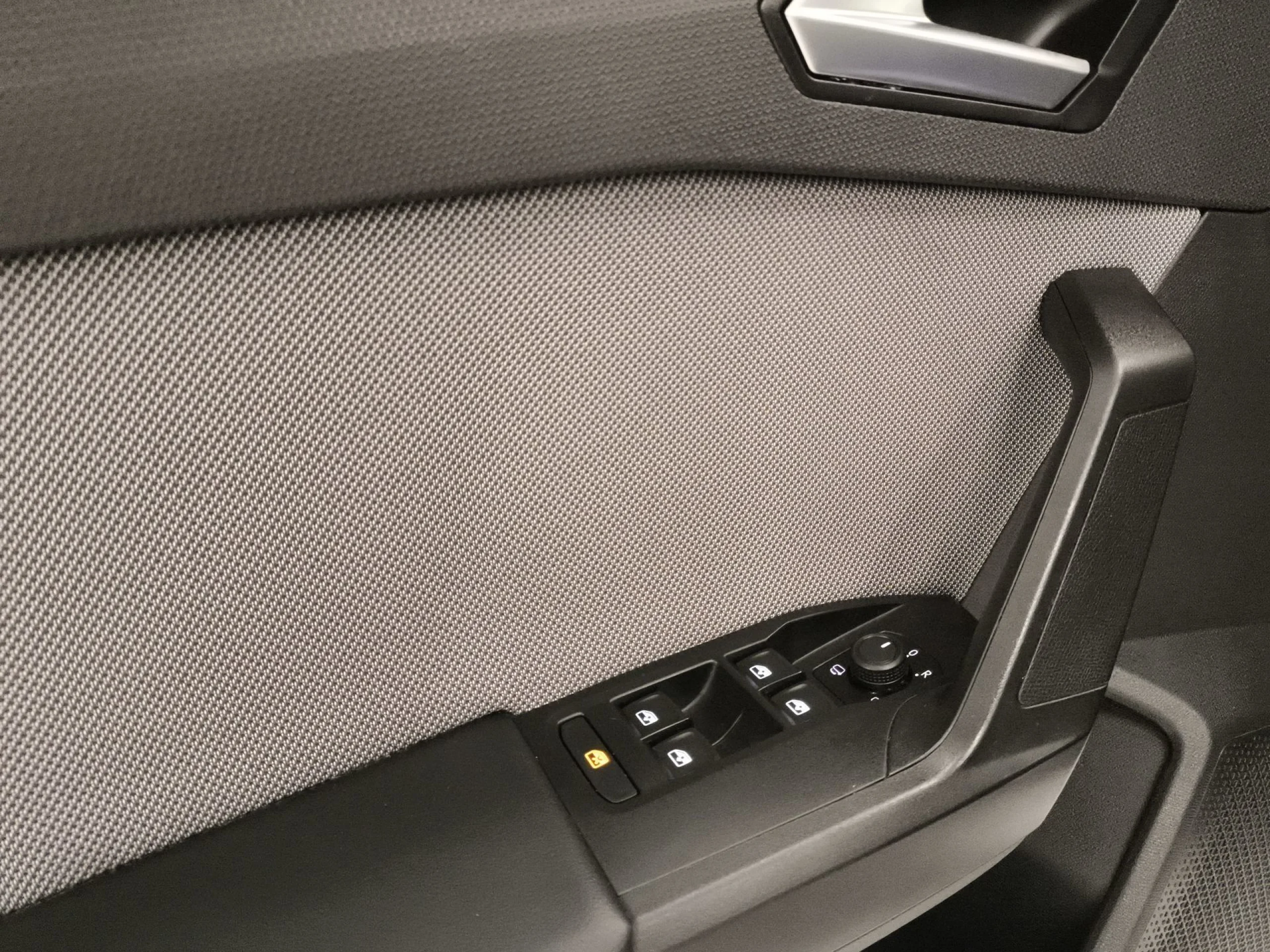 Seat León 1.0 TSI SANDS Style XS 81 kW (110 CV) - Foto 10