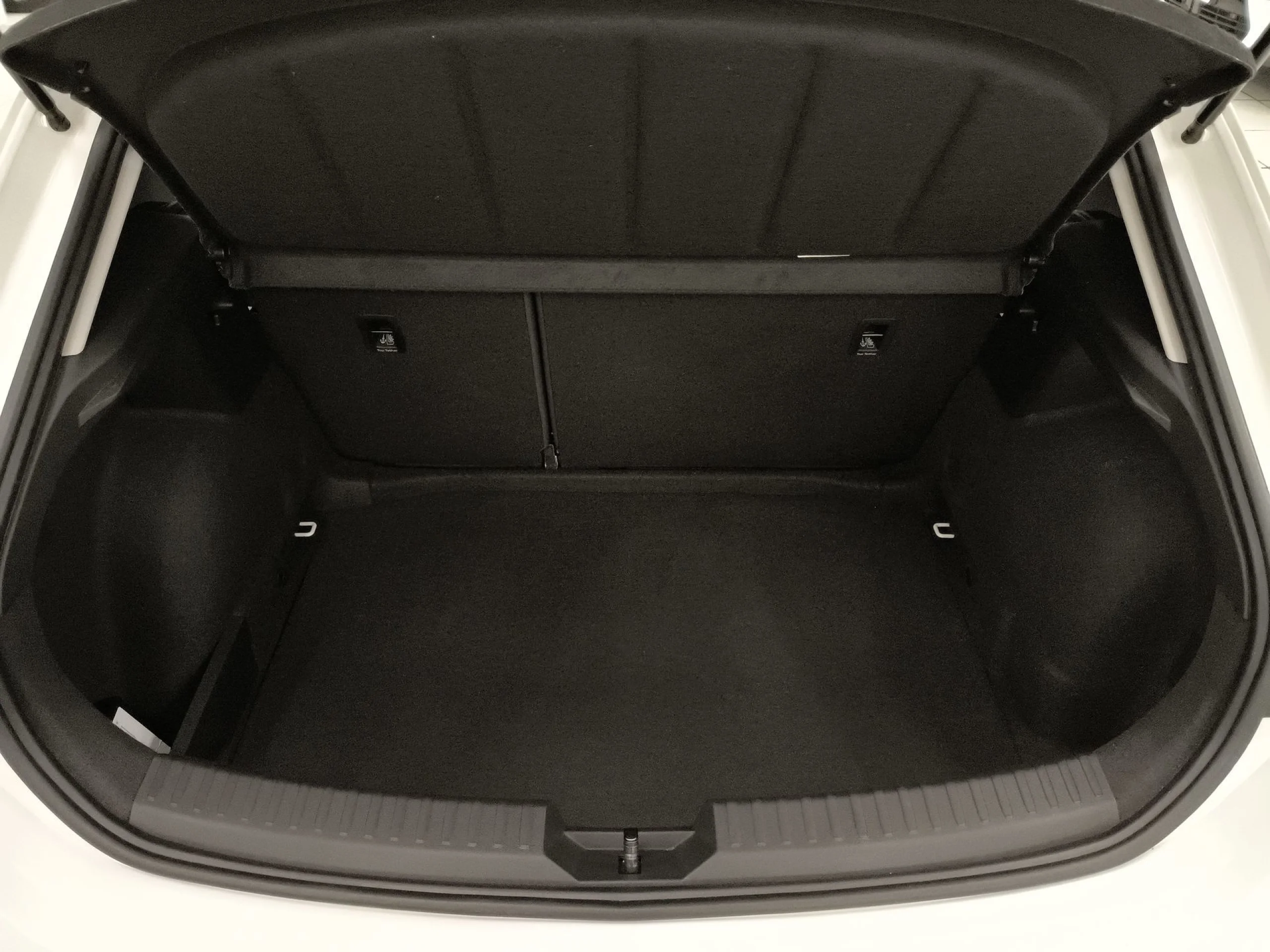 Seat León 1.0 TSI SANDS Style XS 81 kW (110 CV) - Foto 18