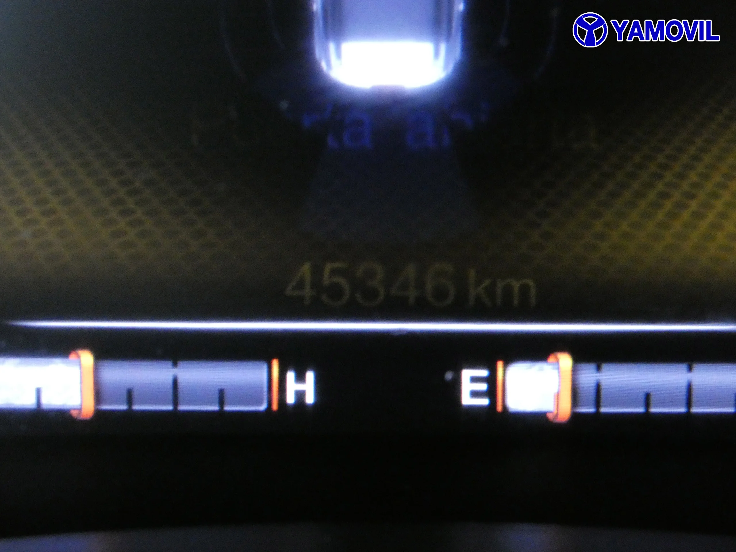Jeep Renegade 1.4 MULTIAIR LIMITED 5P - Foto 32