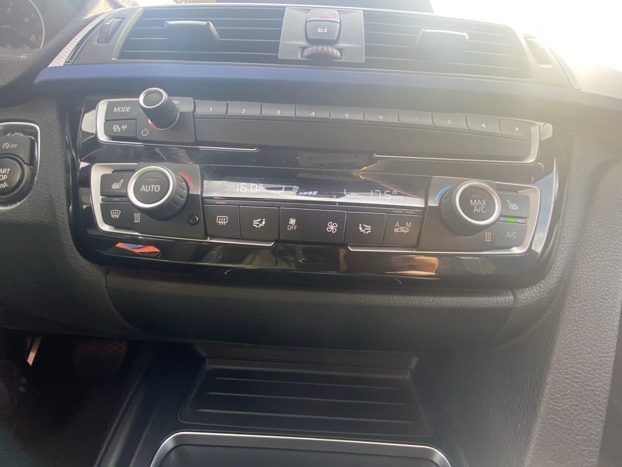 BMW Serie 4 420d Gran Coupe 140 kW (190 CV) - Foto 15