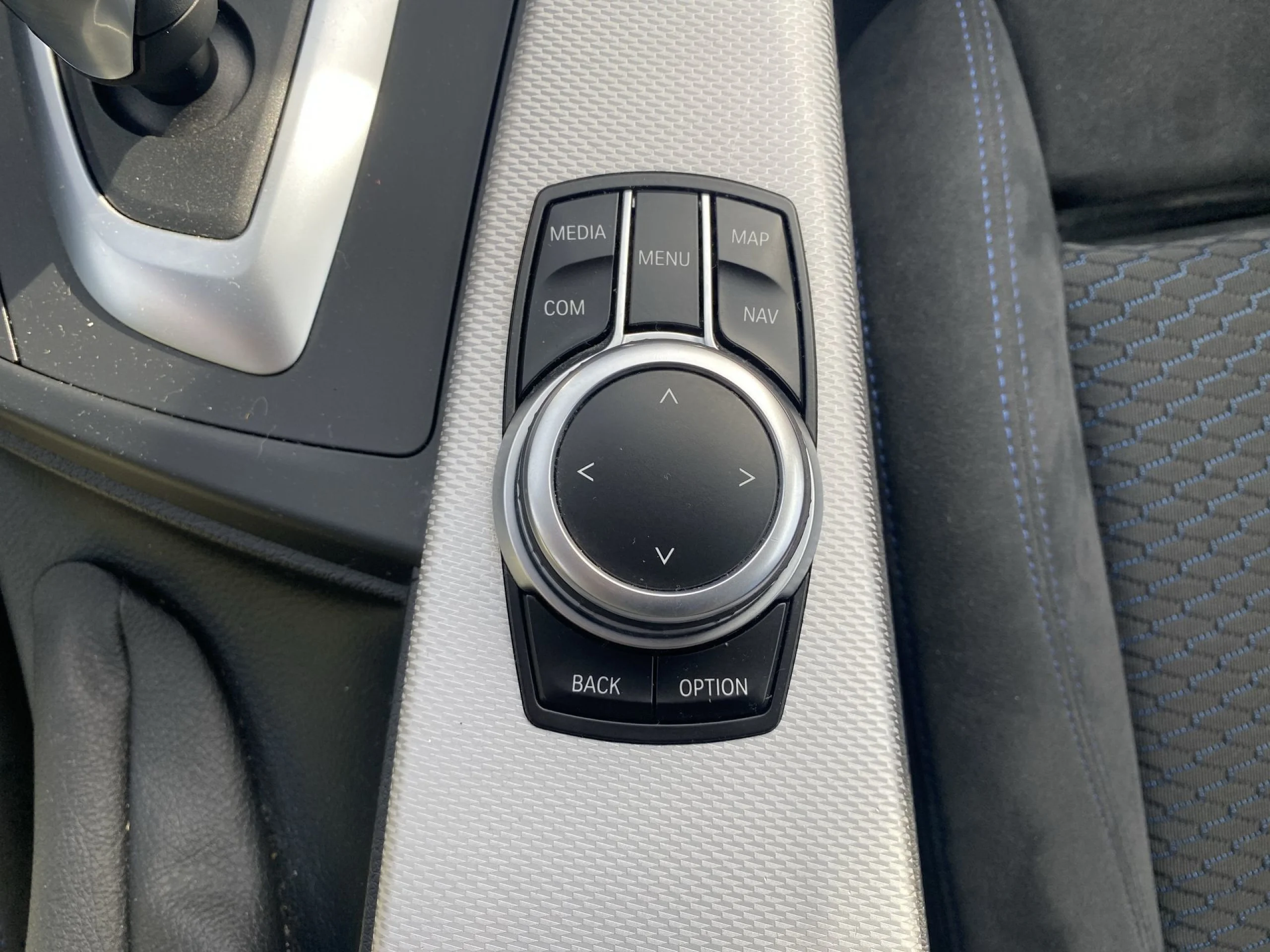 BMW Serie 4 420d Gran Coupe 140 kW (190 CV) - Foto 17