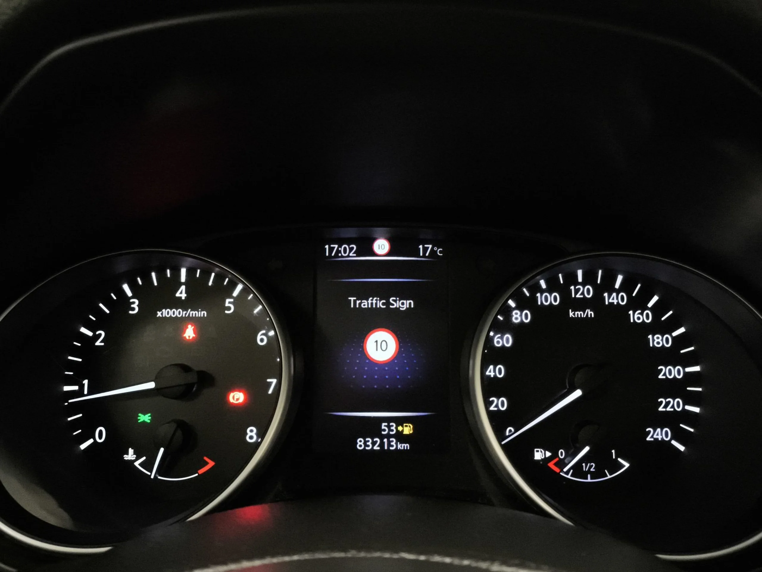 Nissan Qashqai DIG-T 140 N-Connecta 103 kW (140 CV) - Foto 12