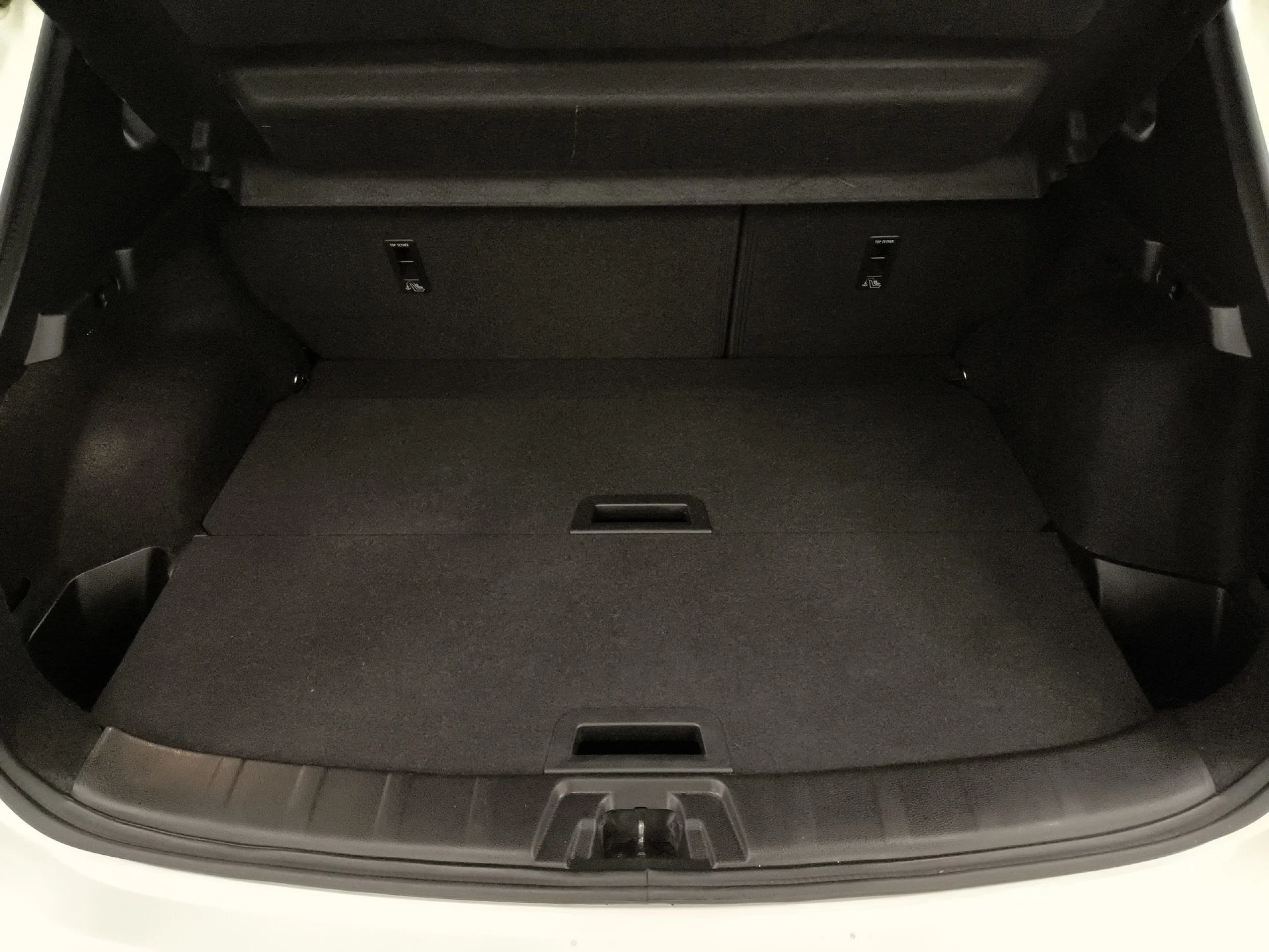 Nissan Qashqai DIG-T 140 N-Connecta 103 kW (140 CV) - Foto 21
