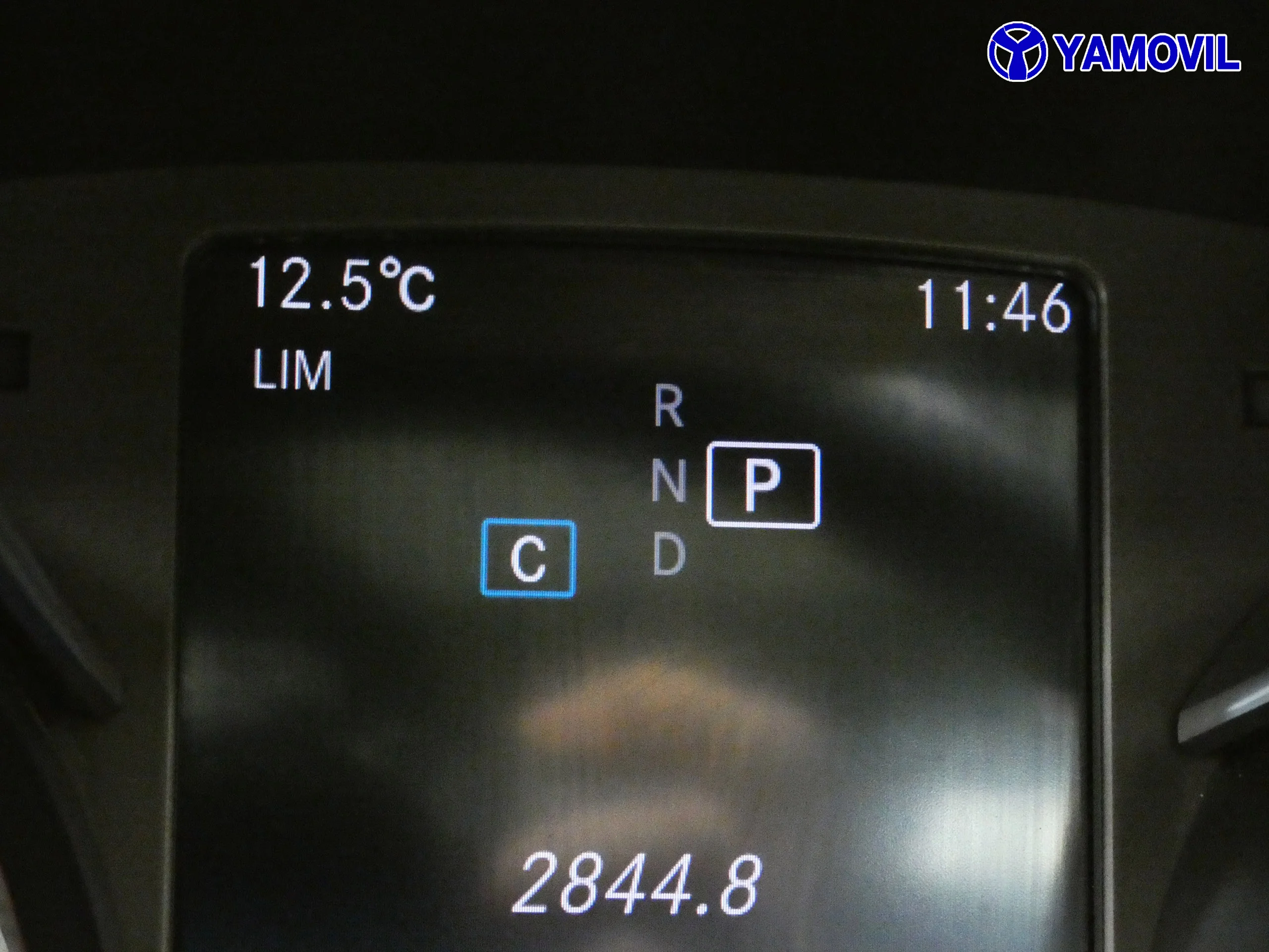 Mercedes-Benz C 220 DIESEL AMG-LINE AUTO 4P - Foto 7