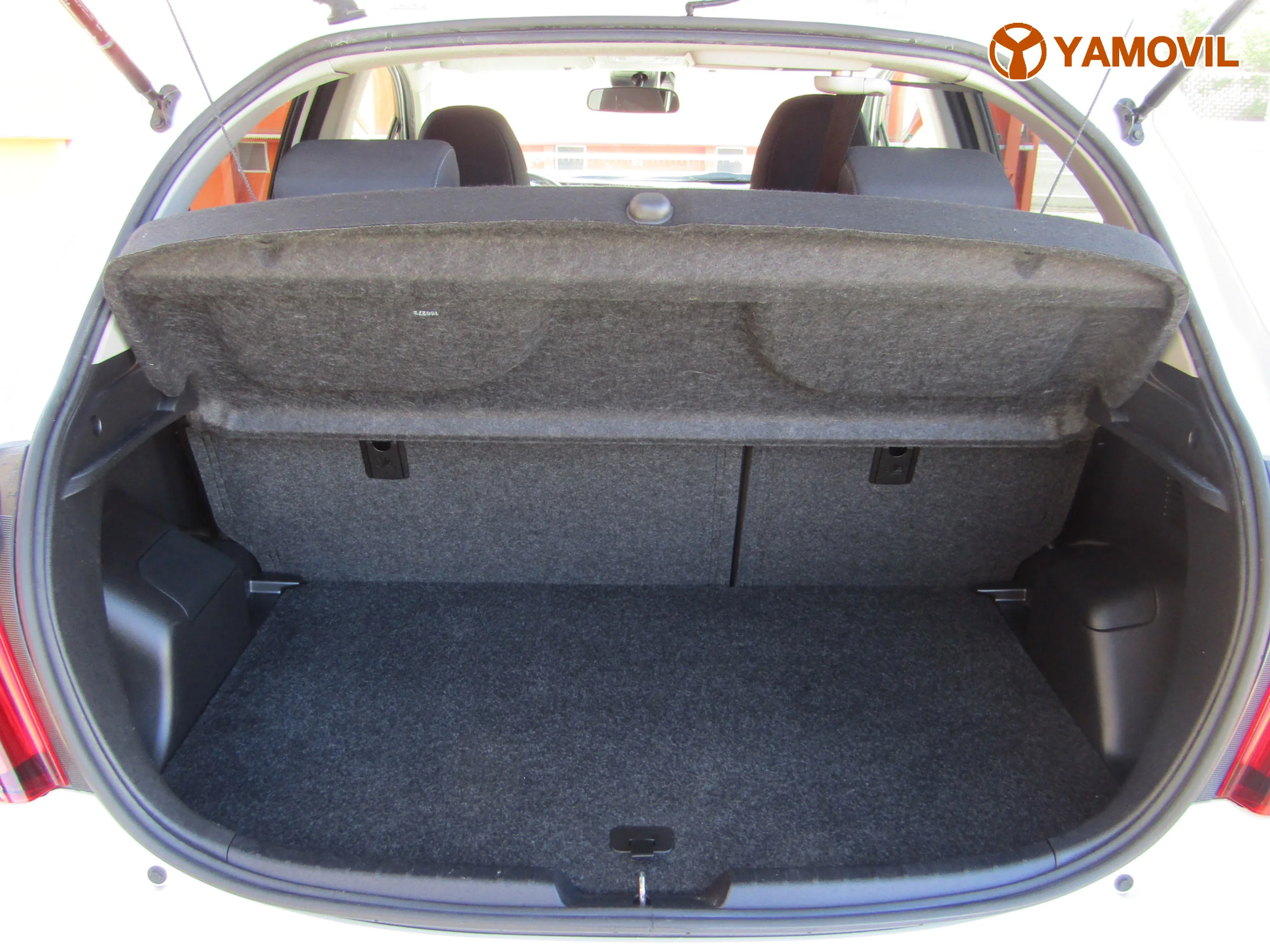 Toyota Yaris HYBRID FEEL 100CV - Foto 7