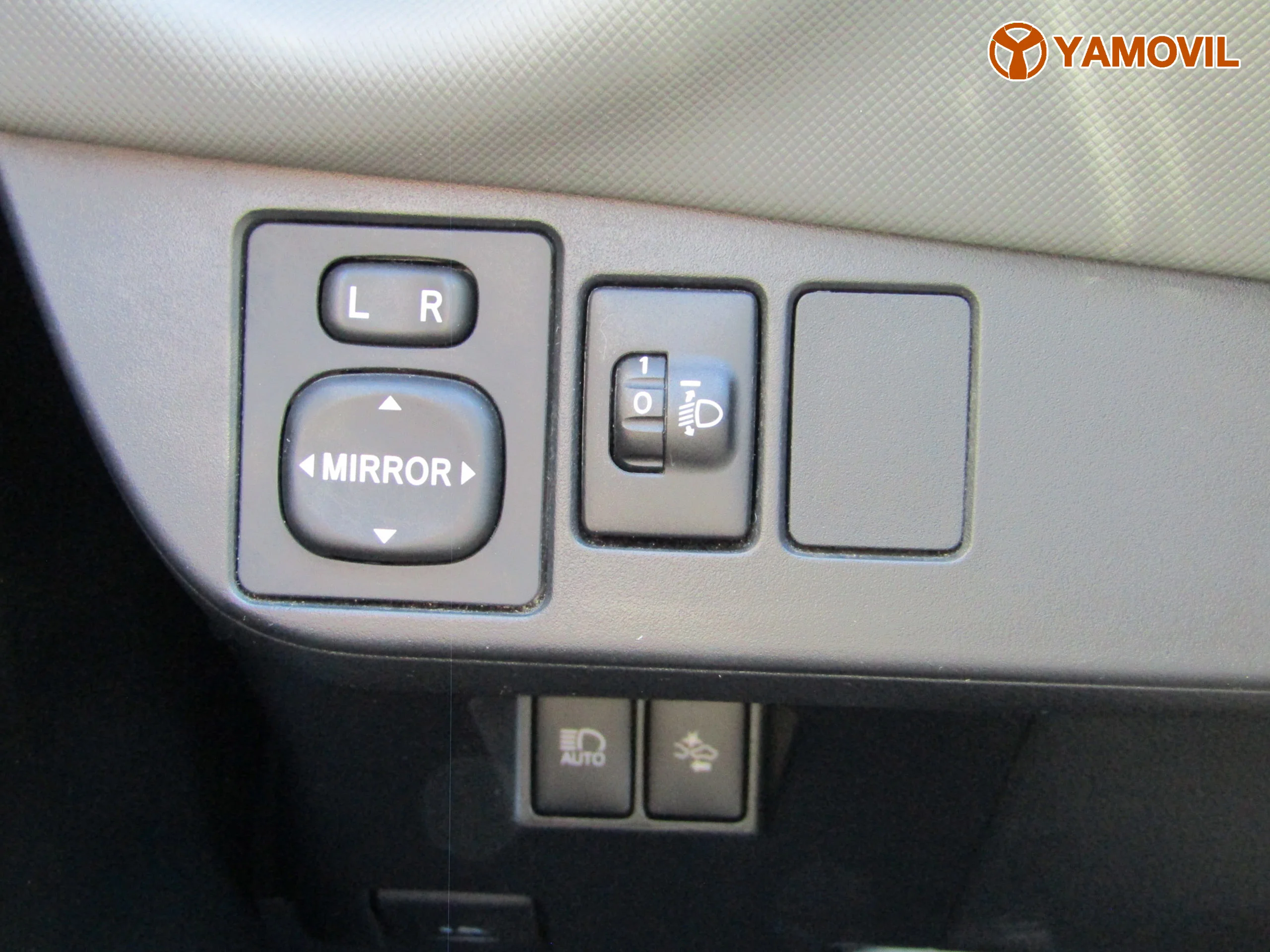 Toyota Yaris HYBRID FEEL 100CV - Foto 22