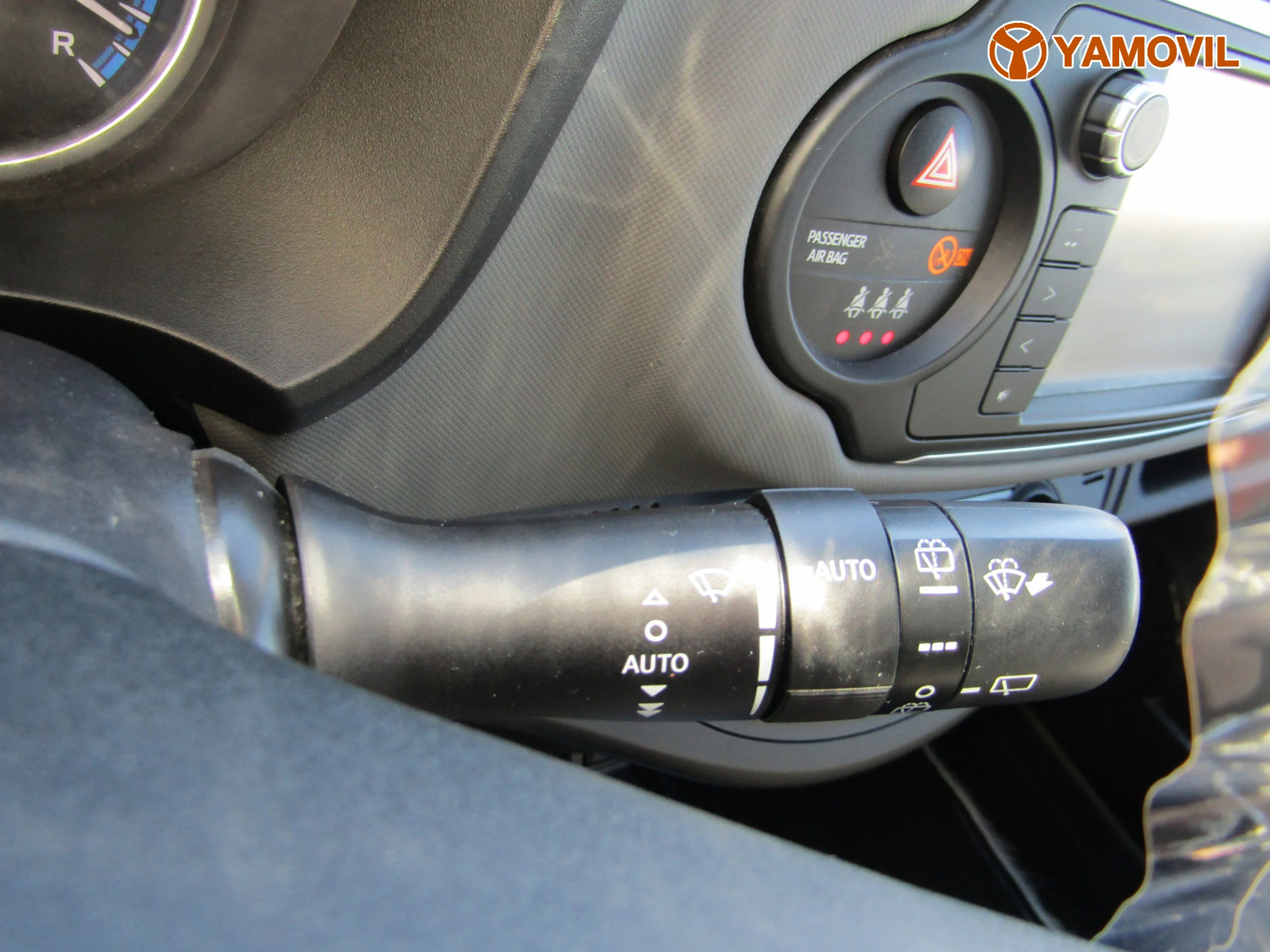 Toyota Yaris HYBRID FEEL 100CV - Foto 21