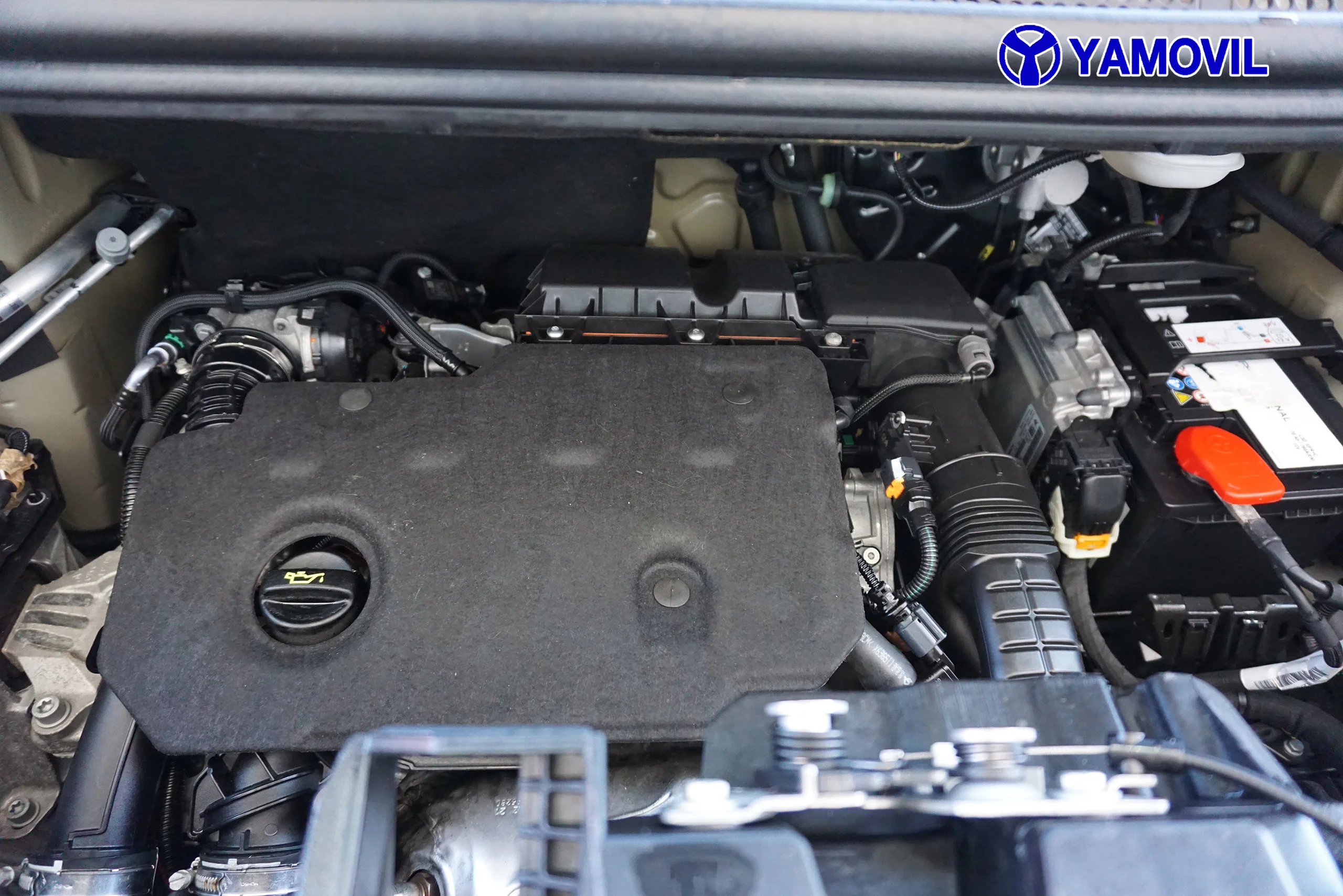 Toyota Proace 1.5D VX VERSO 9PLZ - Foto 8