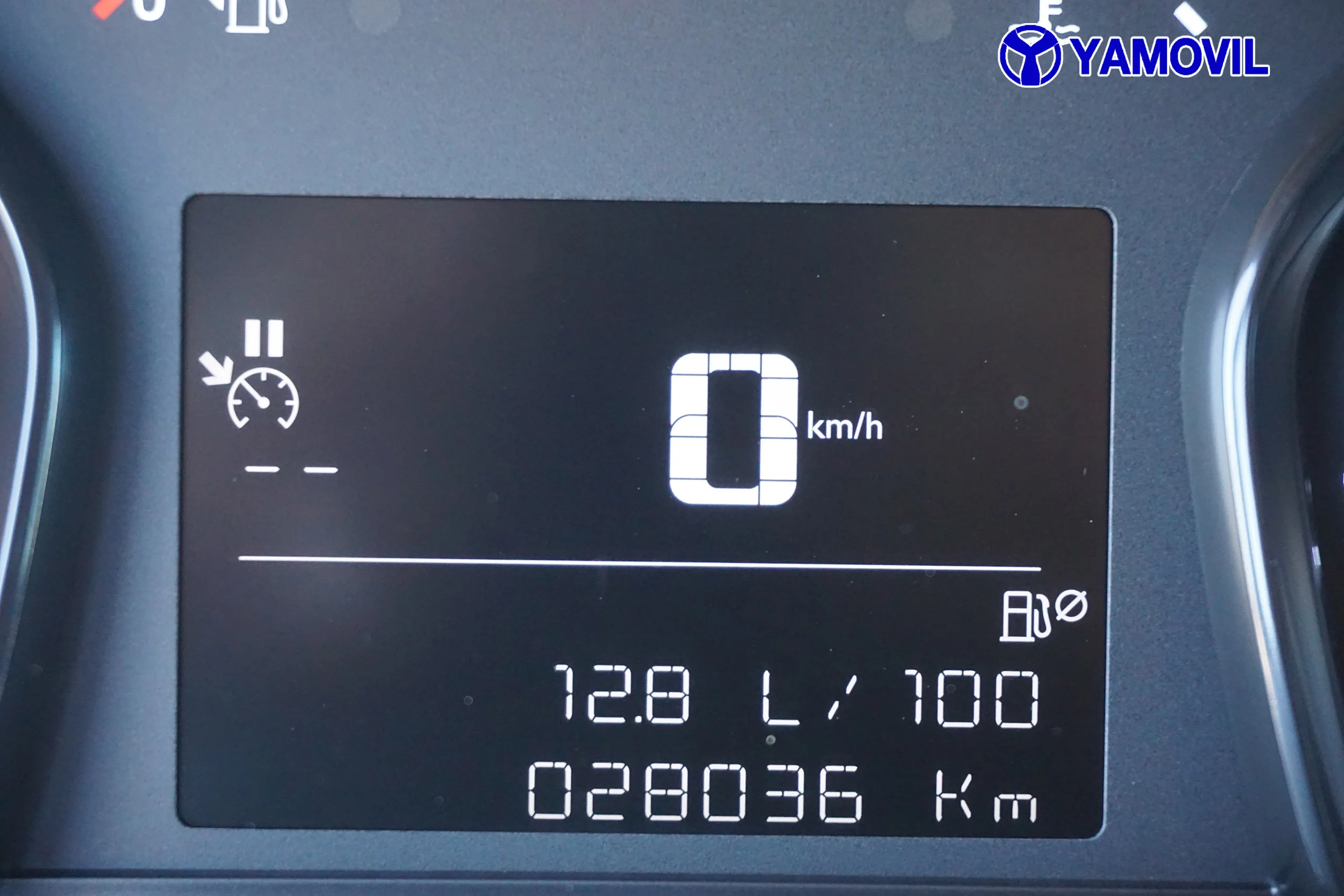 Toyota Proace 1.5D VX VERSO 9PLZ - Foto 21