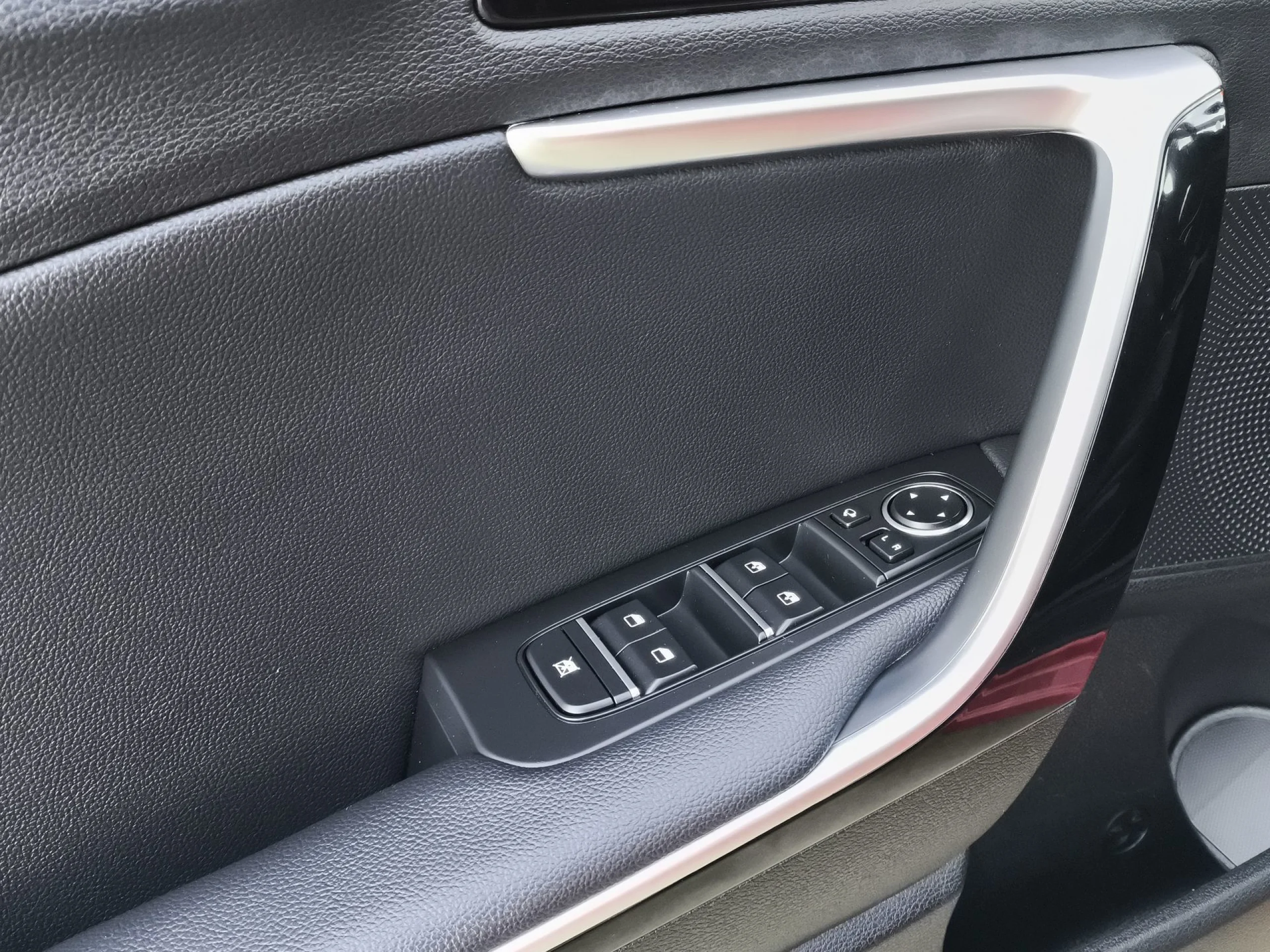 Kia Ceed 1.0 T-GDi Tech 88 kW (120 CV) - Foto 10