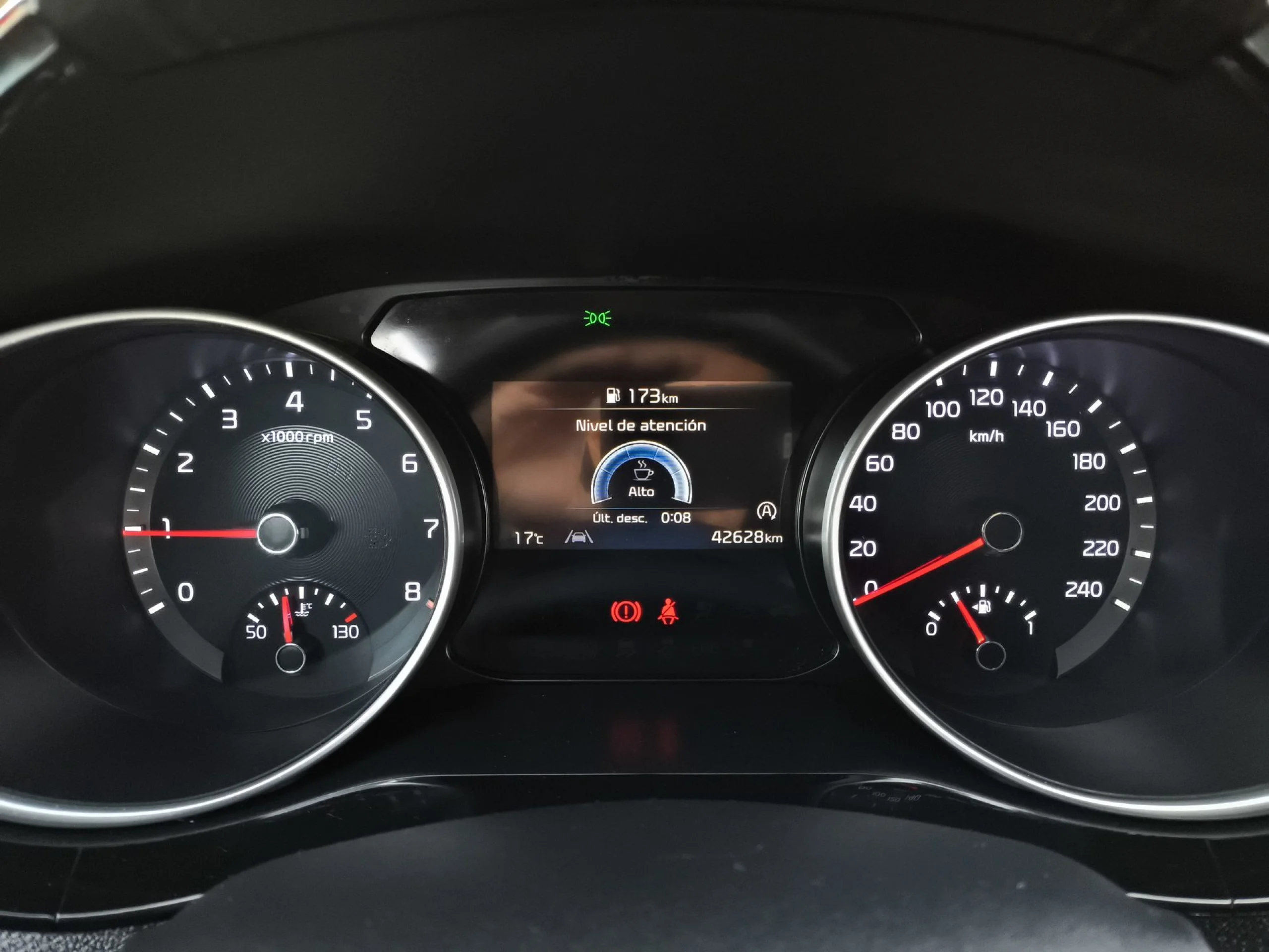 Kia Ceed 1.0 T-GDi Tech 88 kW (120 CV) - Foto 12