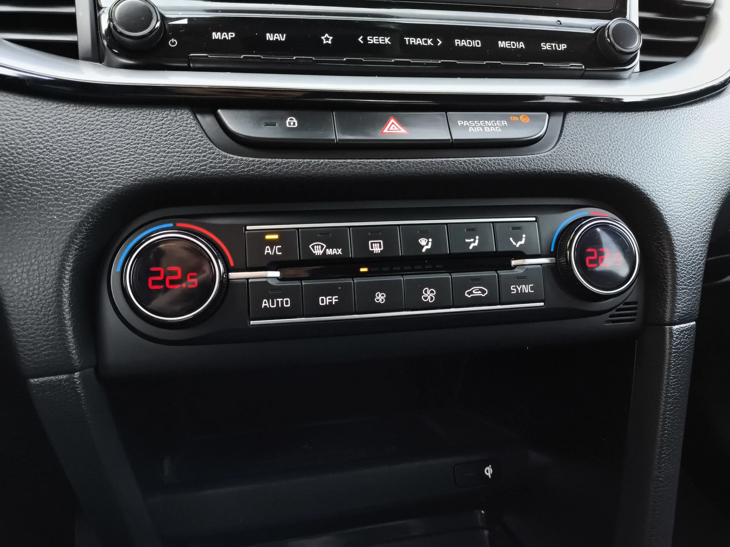 Kia Ceed 1.0 T-GDi Tech 88 kW (120 CV) - Foto 16