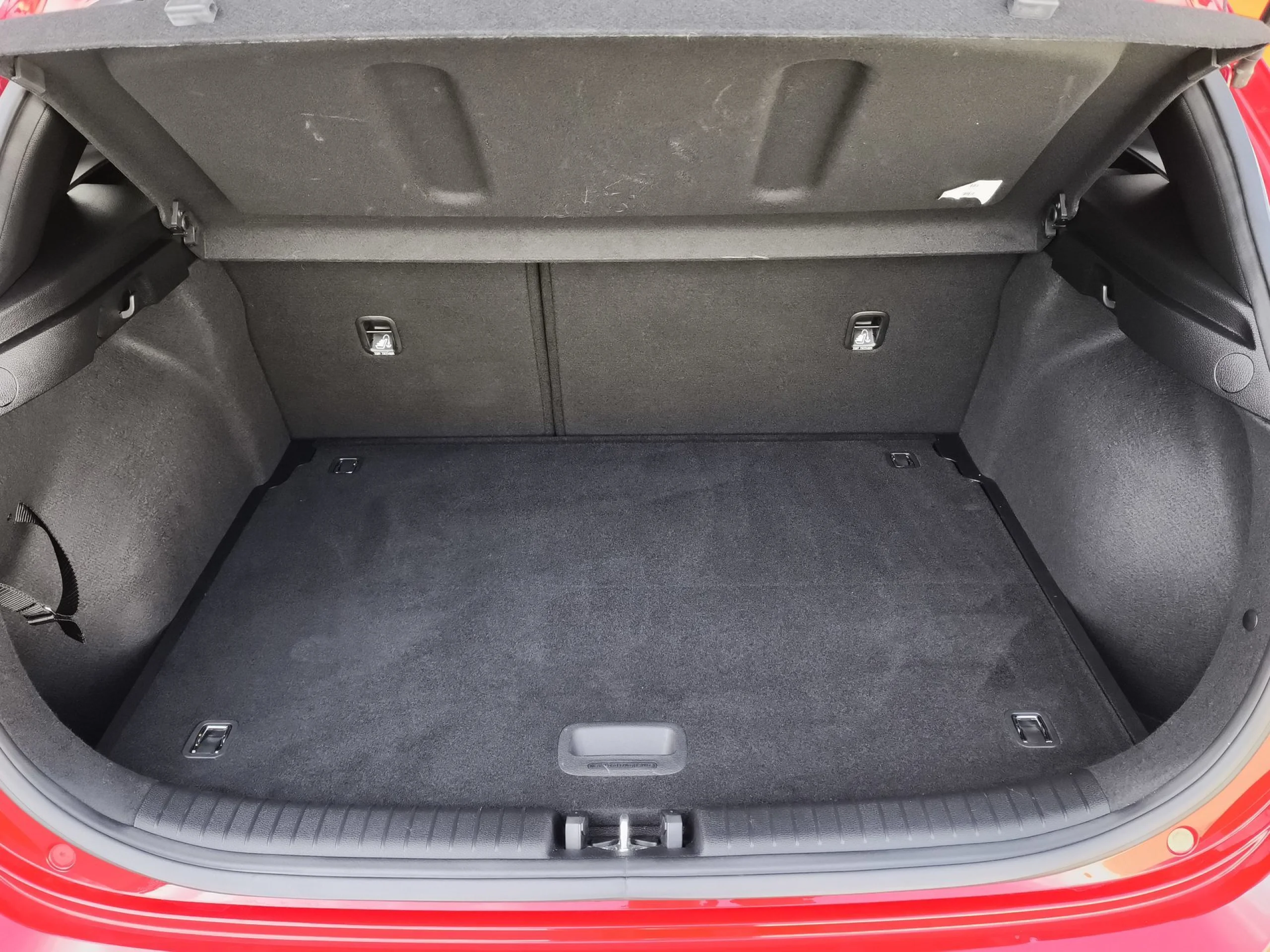 Kia Ceed 1.0 T-GDi Tech 88 kW (120 CV) - Foto 20