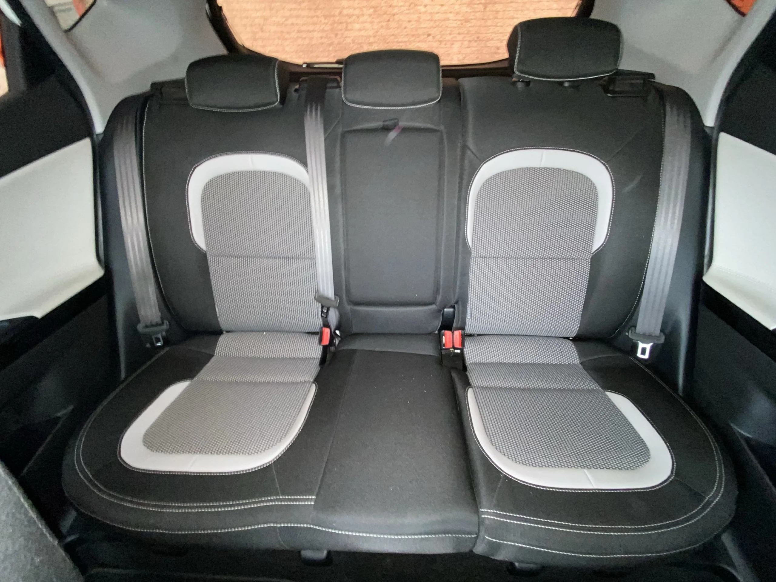 Kia Ceed 1.4 CRDi WGT Concept 66 kW (90 CV) - Foto 19