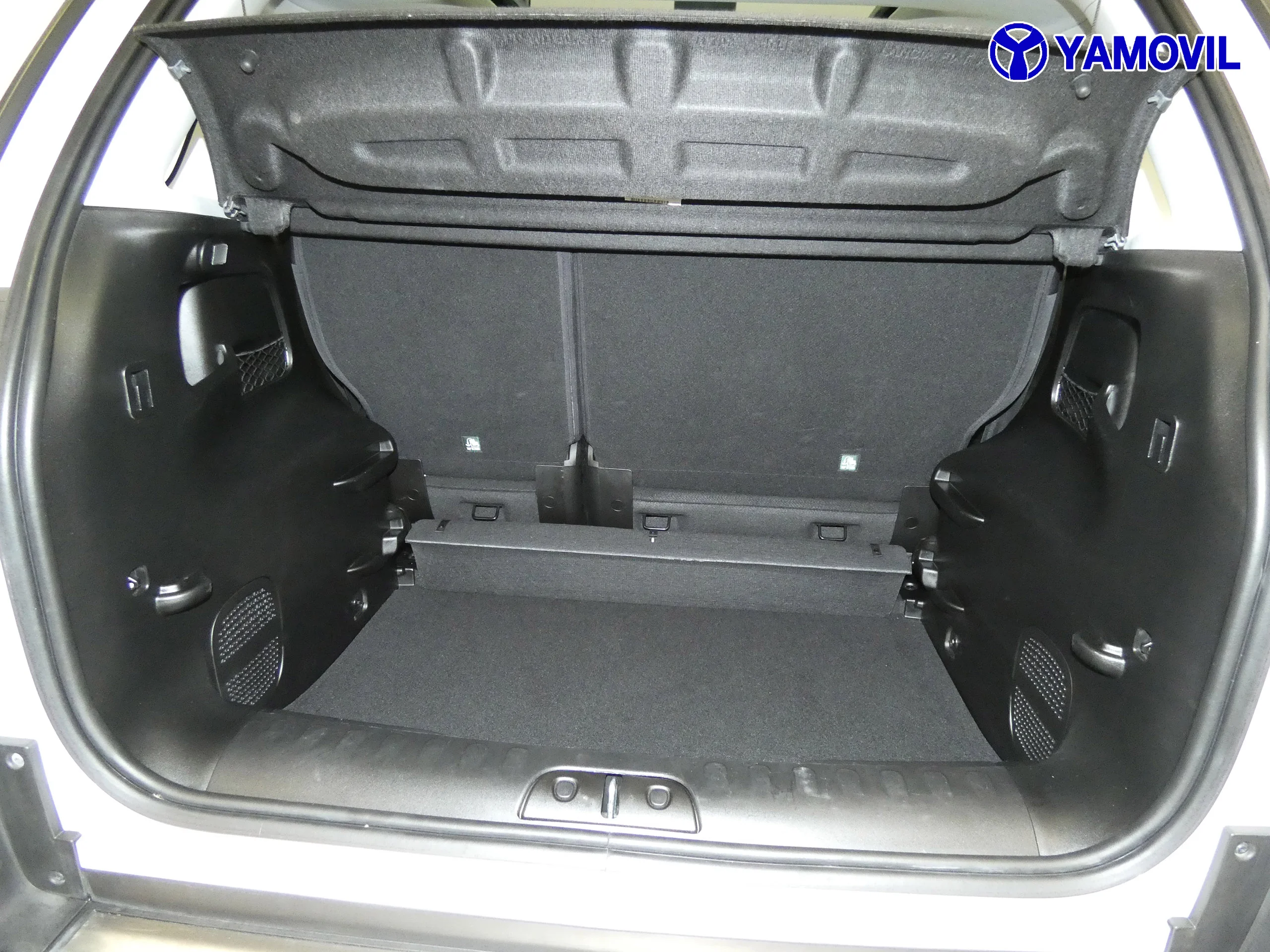 Fiat 500L 1.3 MJT LOUNGE AUTO. 5P - Foto 11