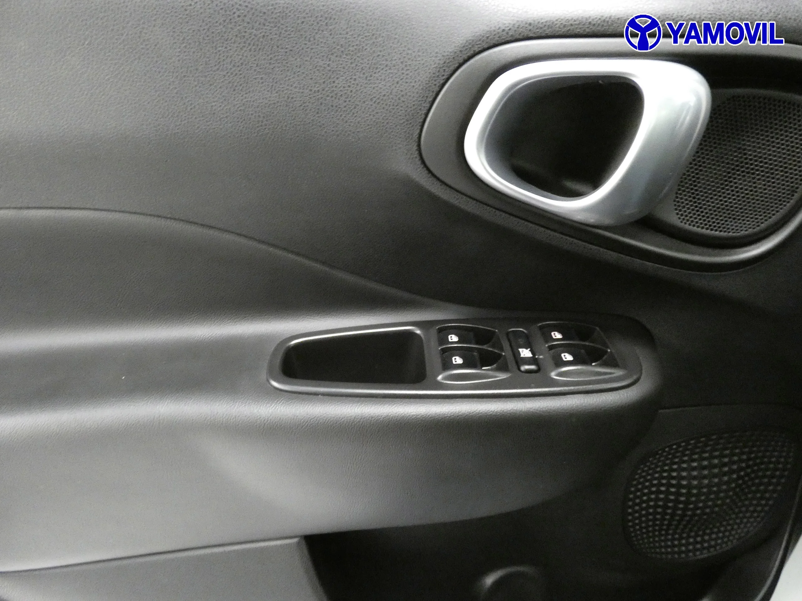 Fiat 500L 1.3 MJT LOUNGE AUTO. 5P - Foto 62