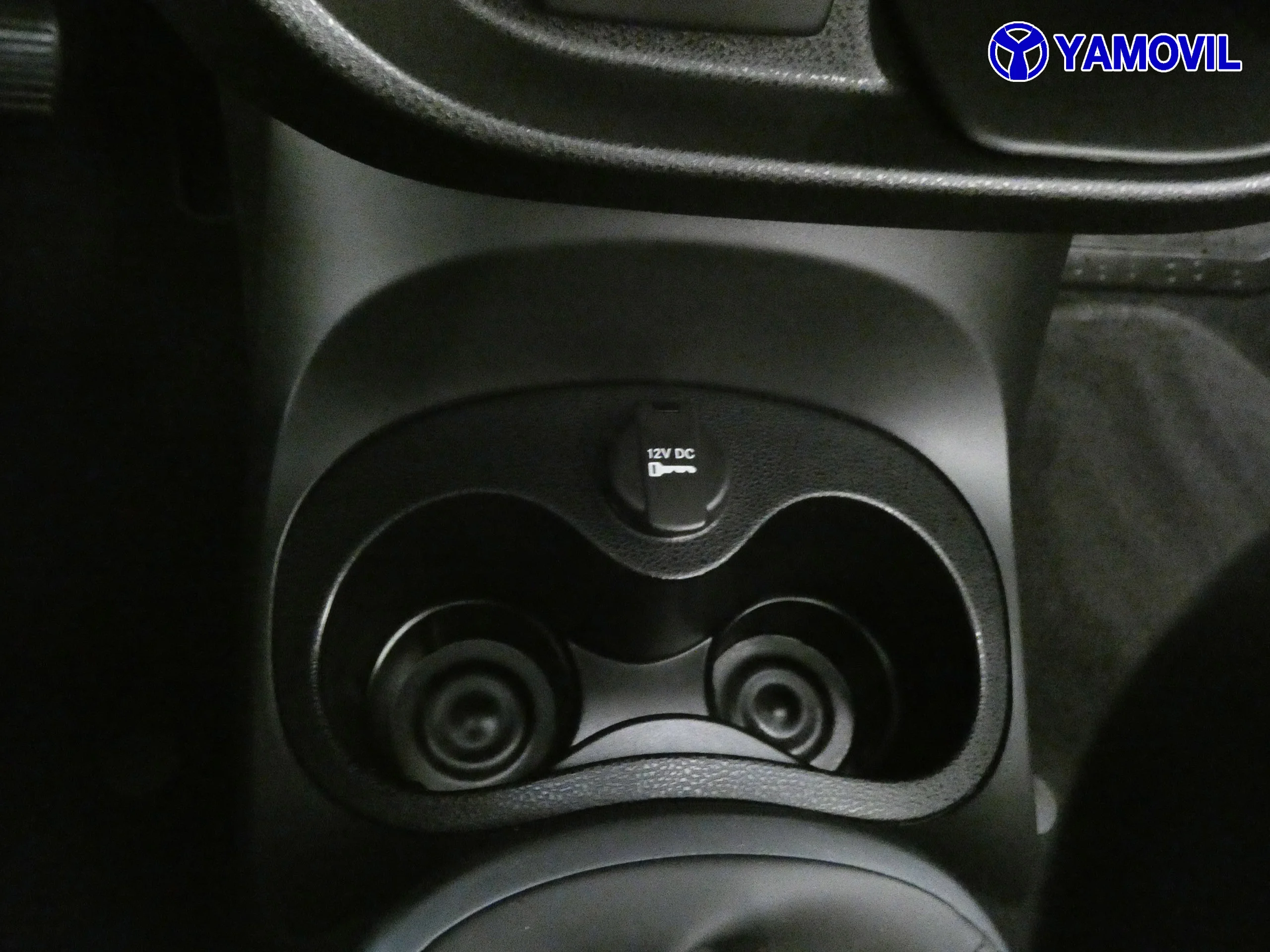 Fiat 500L 1.3 MJT LOUNGE AUTO. 5P - Foto 52