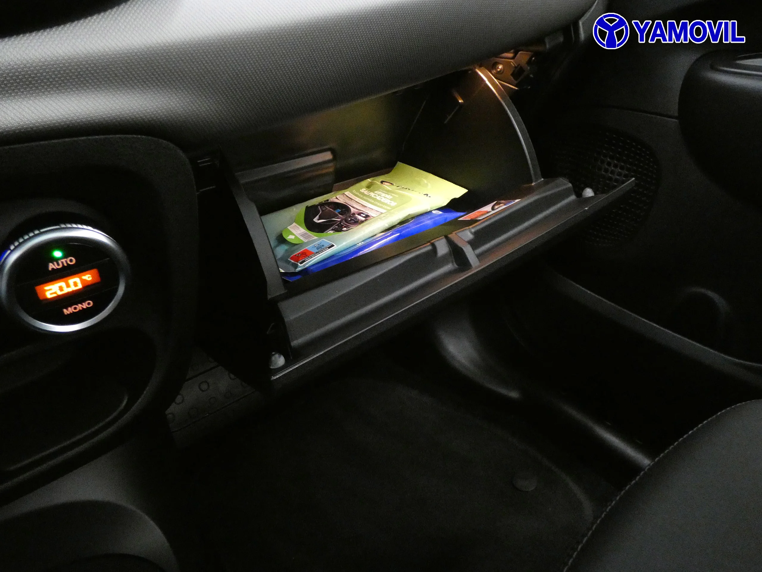 Fiat 500L 1.3 MJT LOUNGE AUTO. 5P - Foto 55