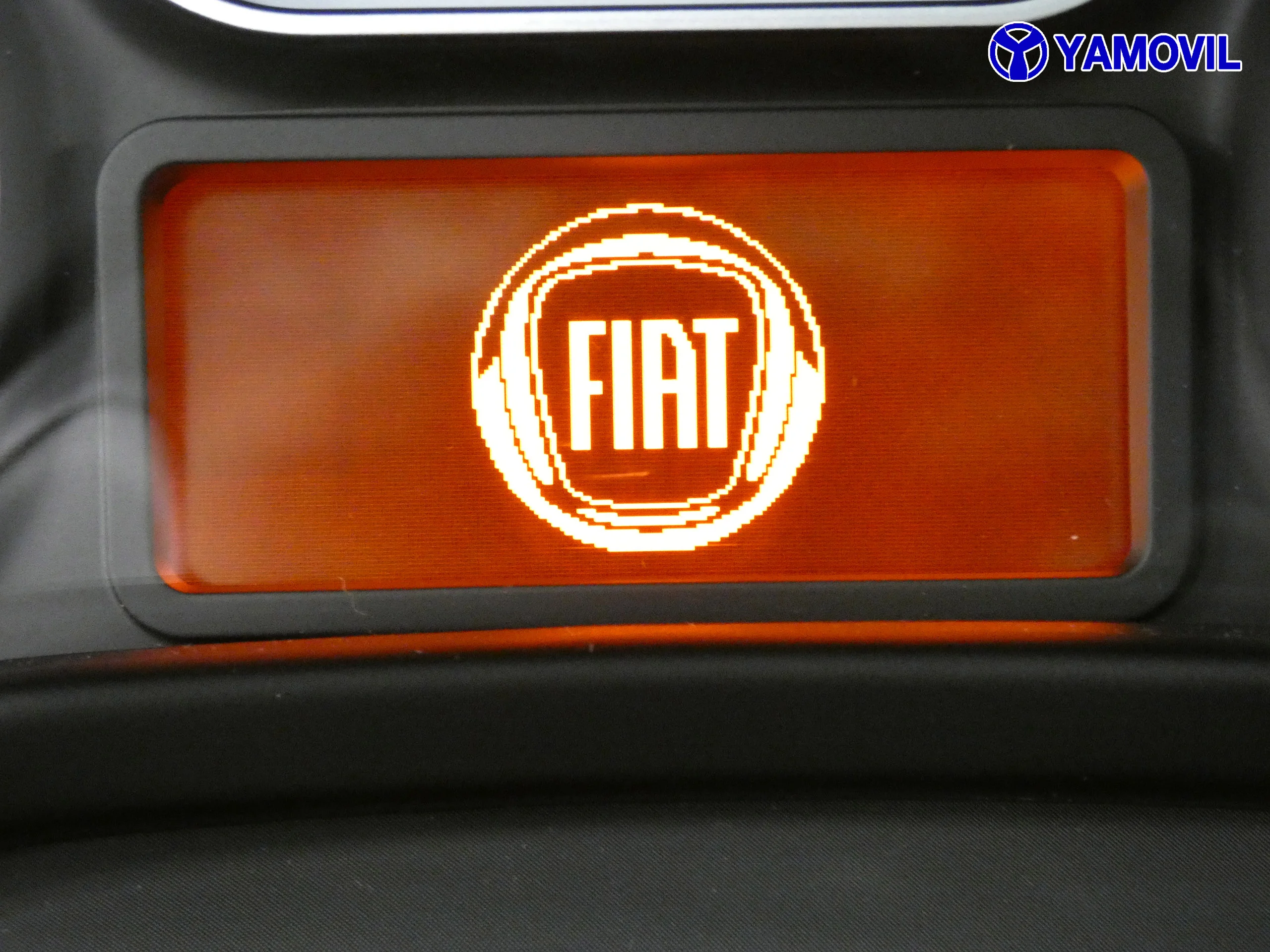 Fiat 500L 1.3 MJT LOUNGE AUTO. 5P - Foto 40
