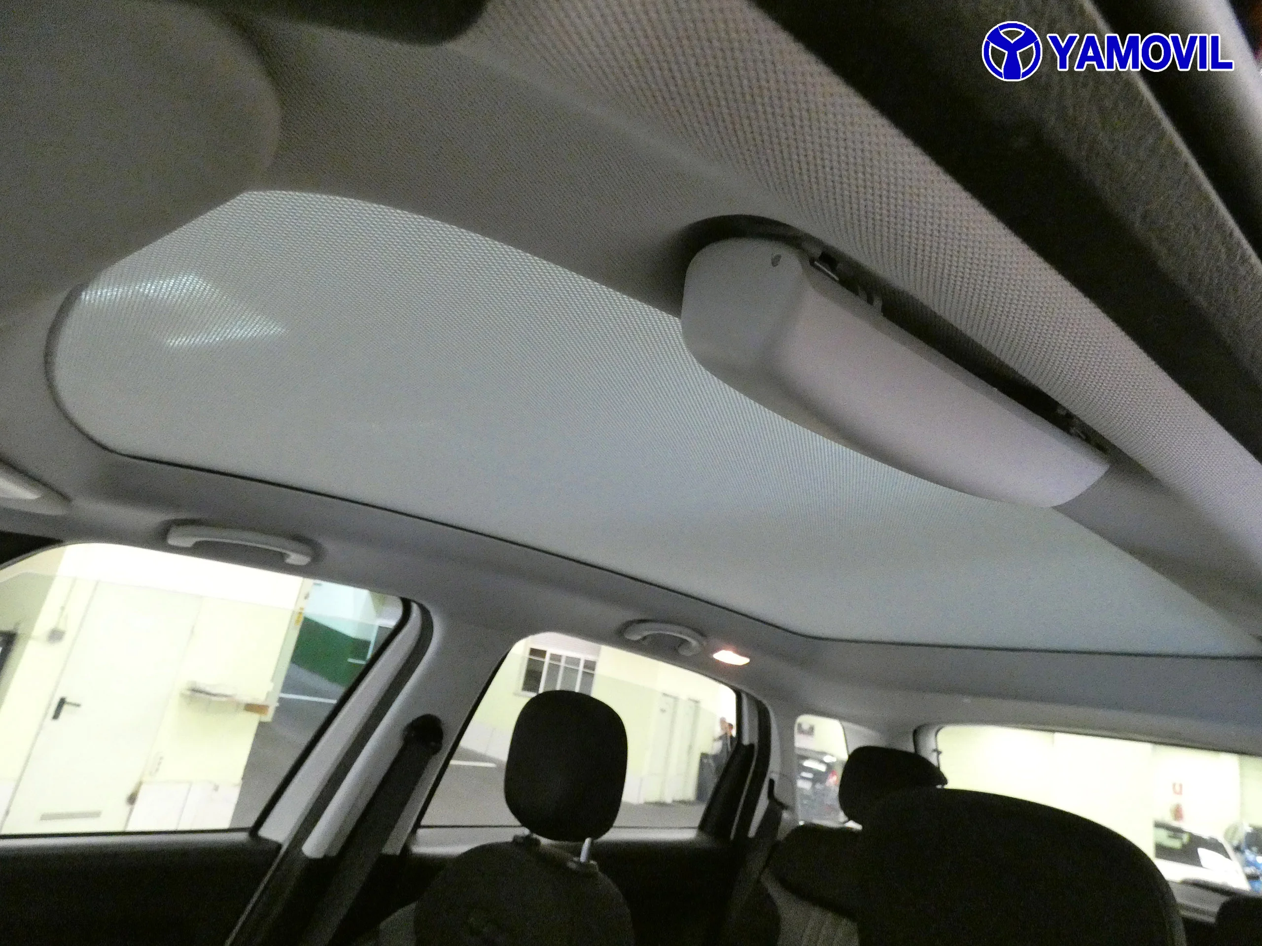 Fiat 500L 1.3 MJT LOUNGE AUTO. 5P - Foto 25