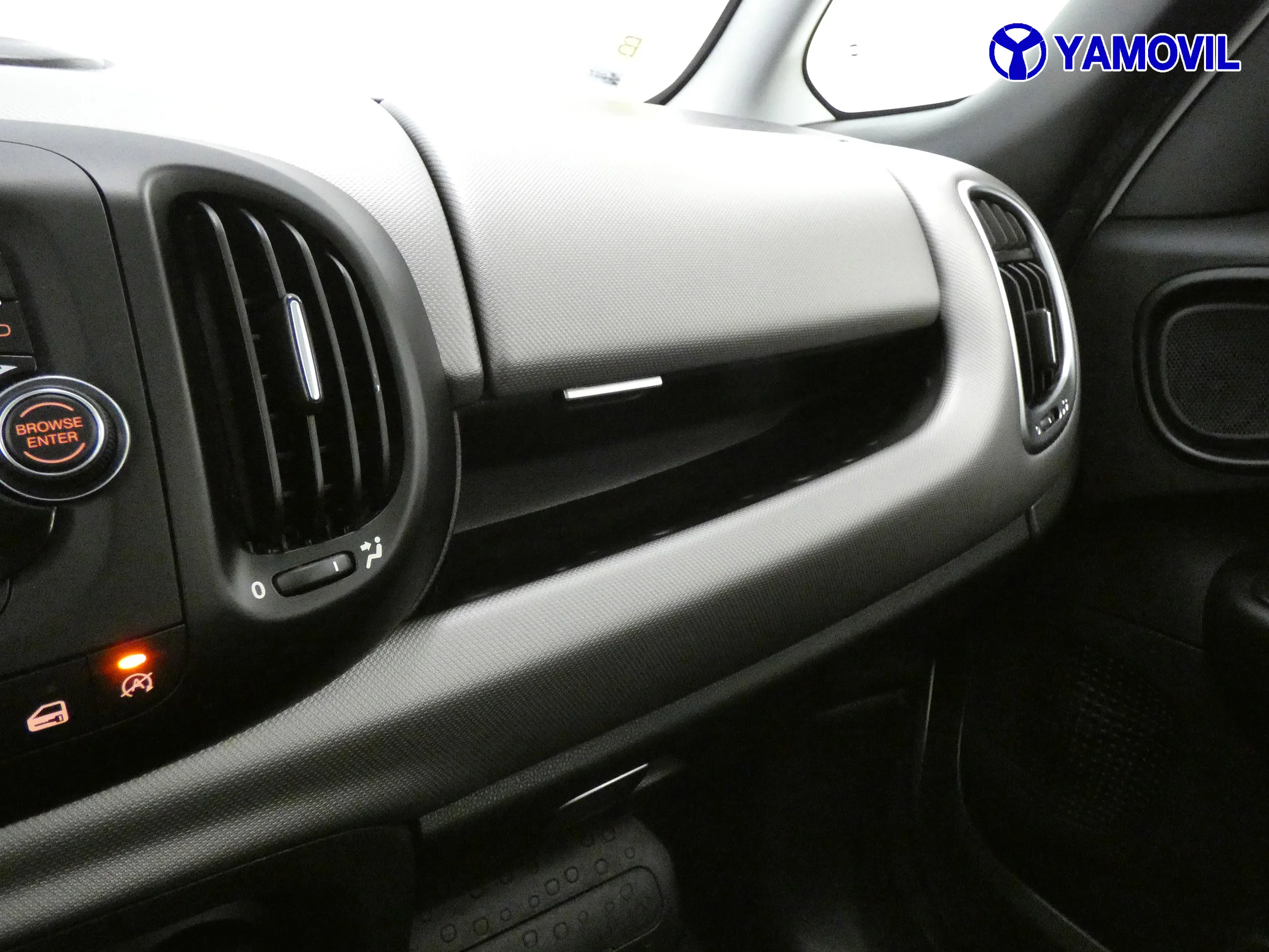 Fiat 500L 1.3 MJT LOUNGE AUTO. 5P - Foto 53