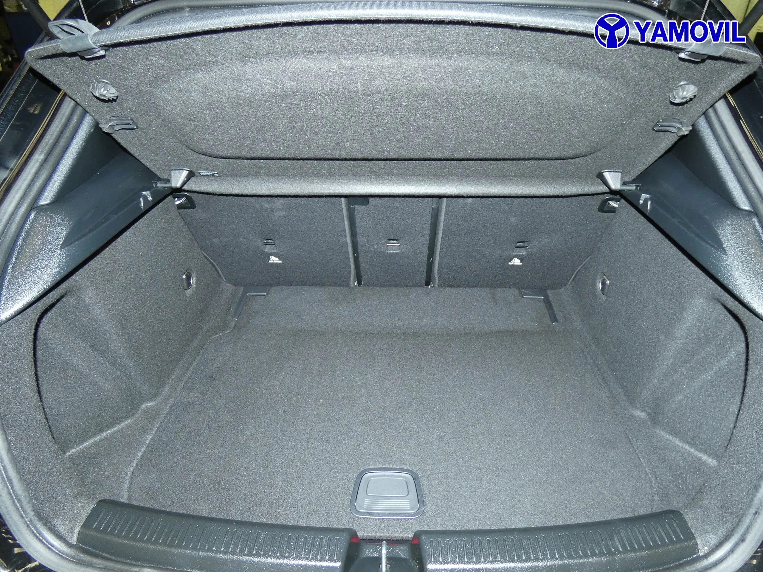 Mercedes-Benz A 200 A 200 AMG LINE 5P - Foto 7