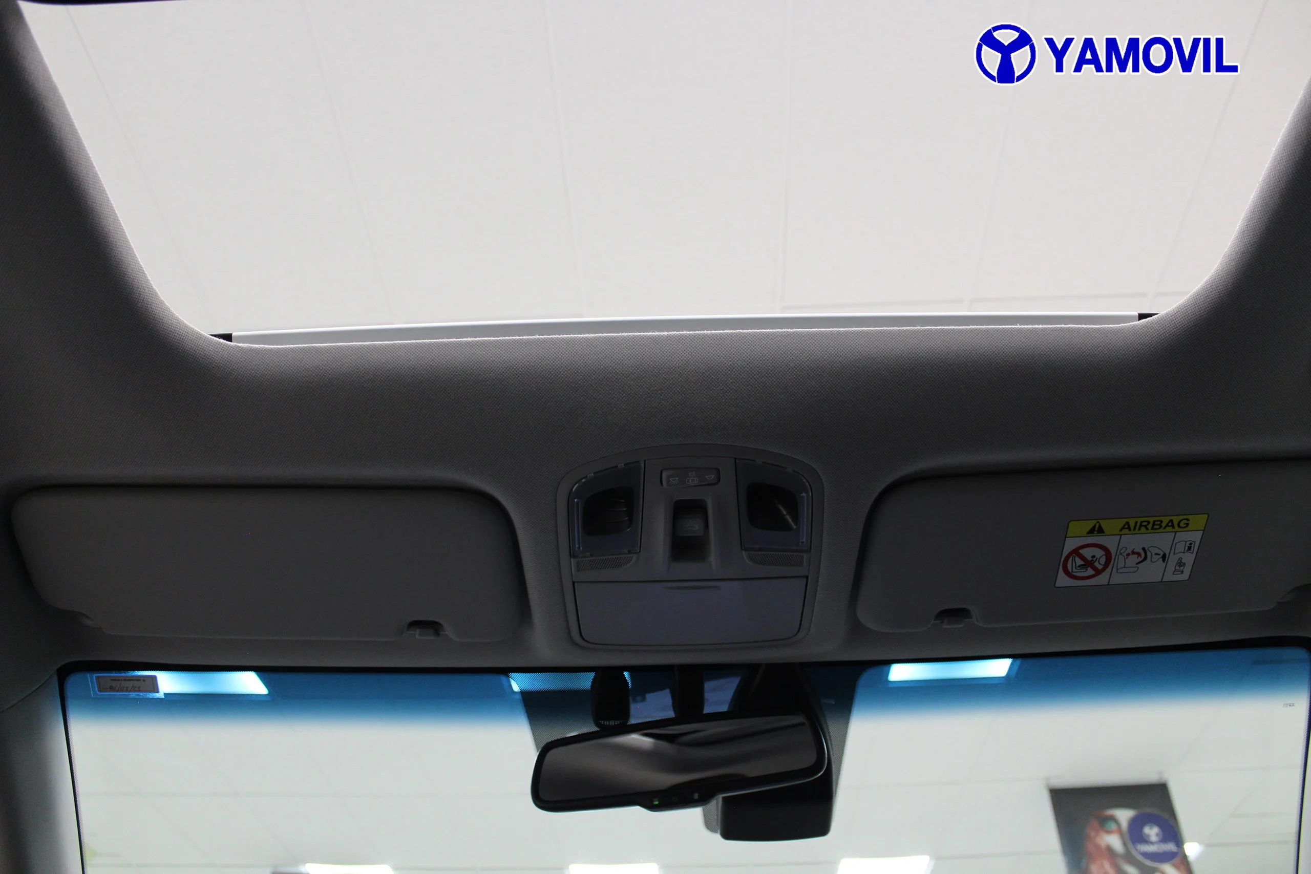 Hyundai IONIQ 1.6 GDI HEV Style DCT 104 kW (141 CV) - Foto 27