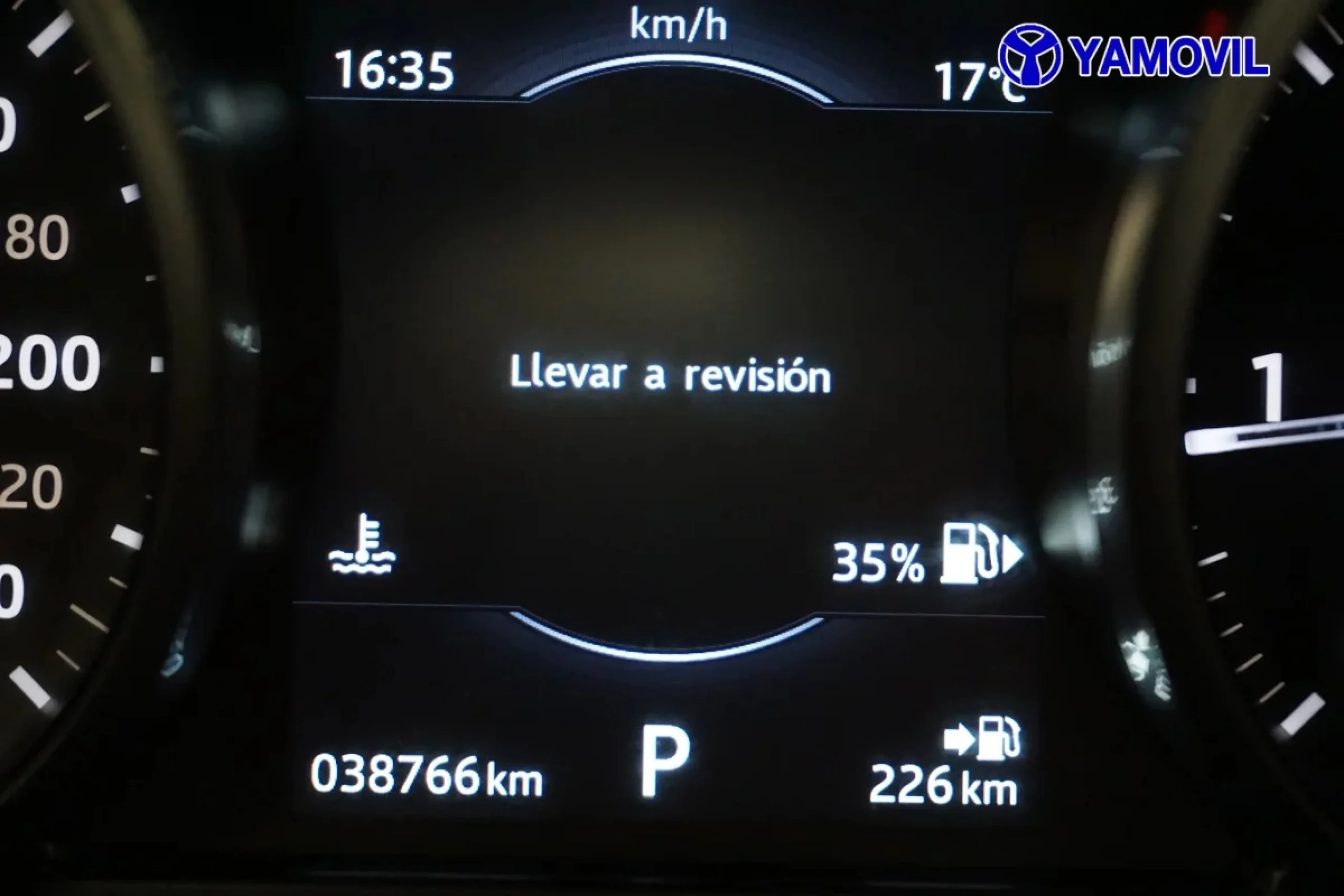 Land Rover Range Rover Evoque 2.0 TD4 SE 4WD Auto 110 kW (150 CV) - Foto 25