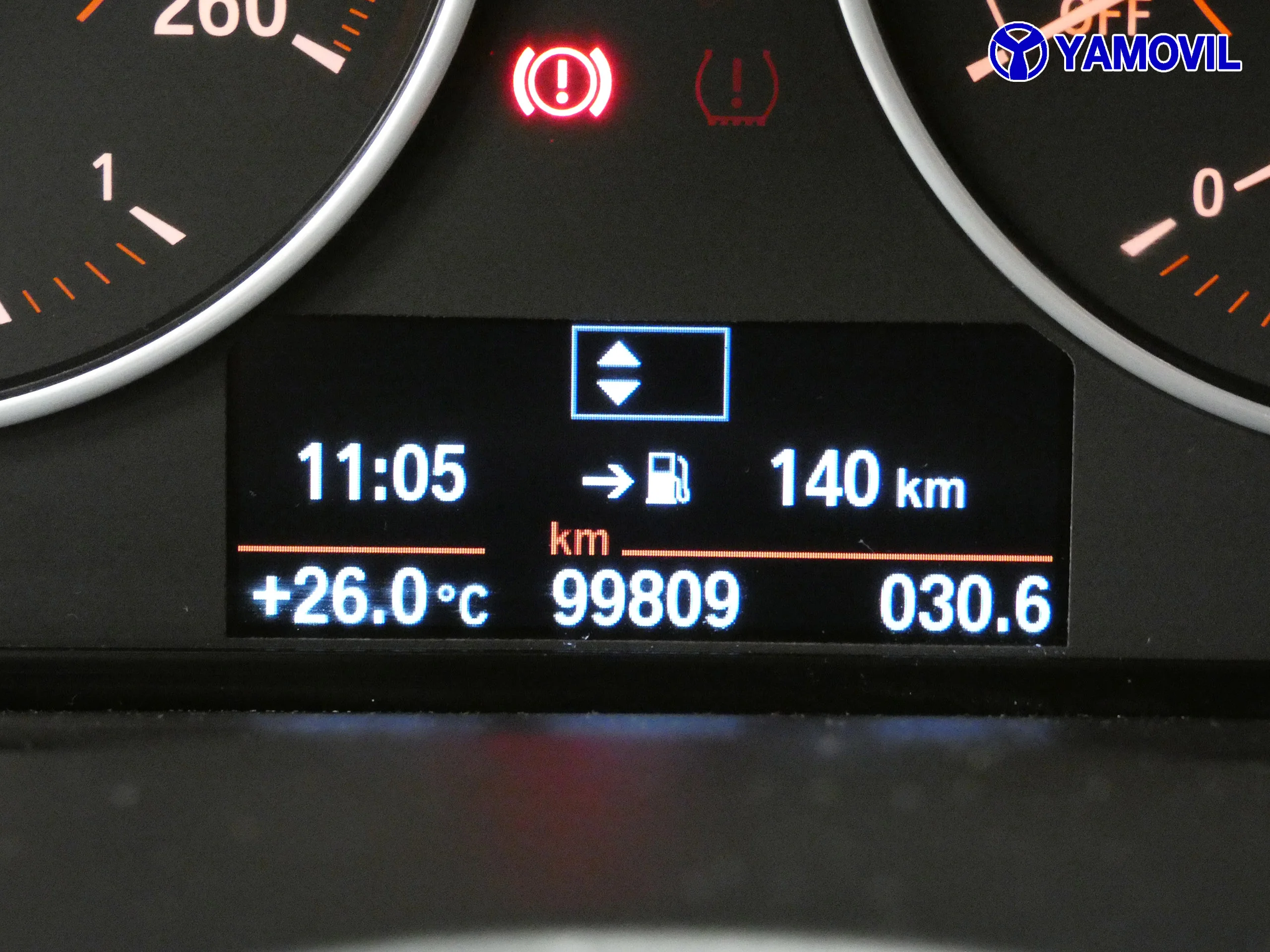 BMW 118 118D PACK M PACK TECHO+LED 5P - Foto 22