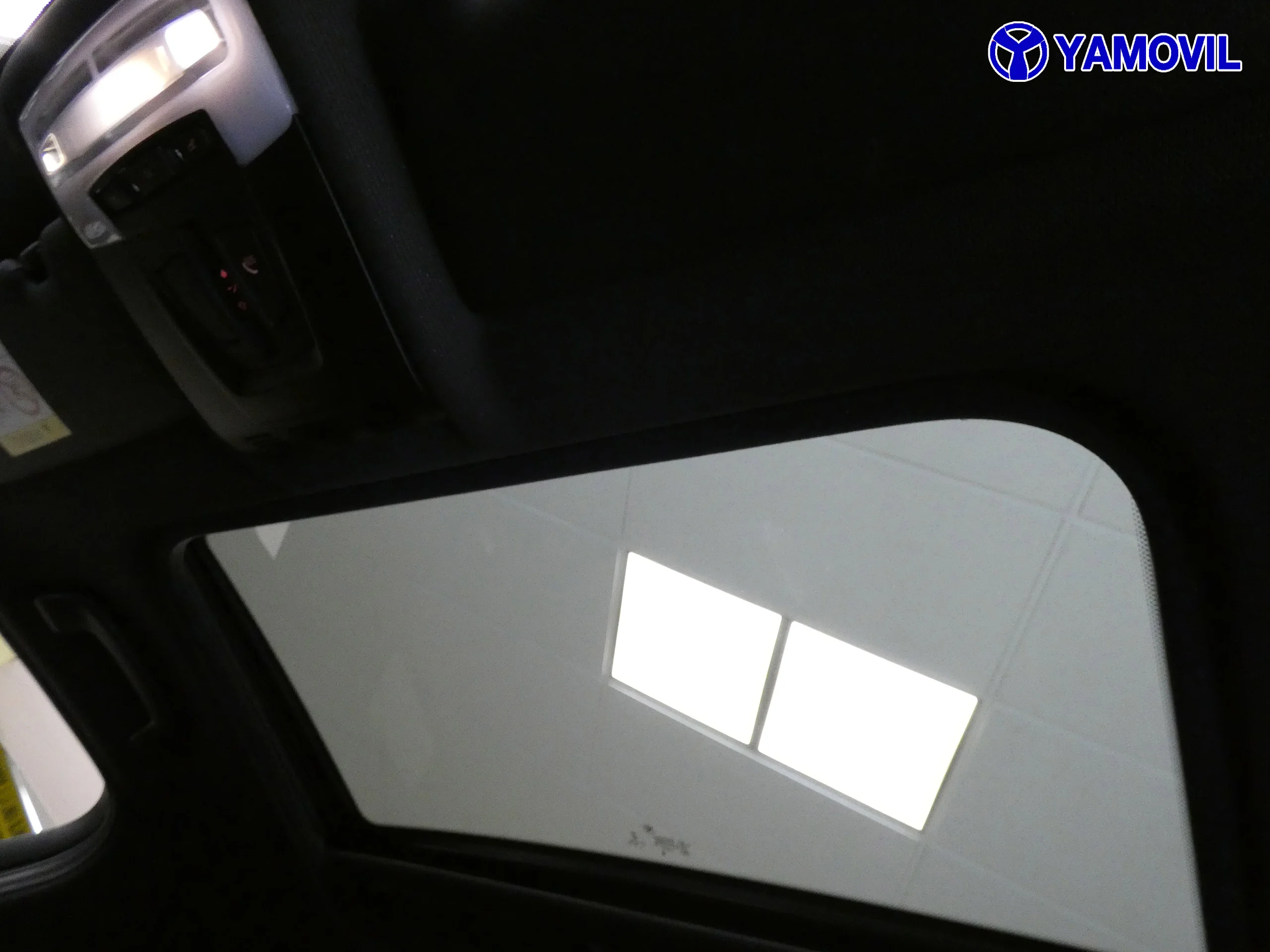 BMW 118 118D PACK M PACK TECHO+LED 5P - Foto 25