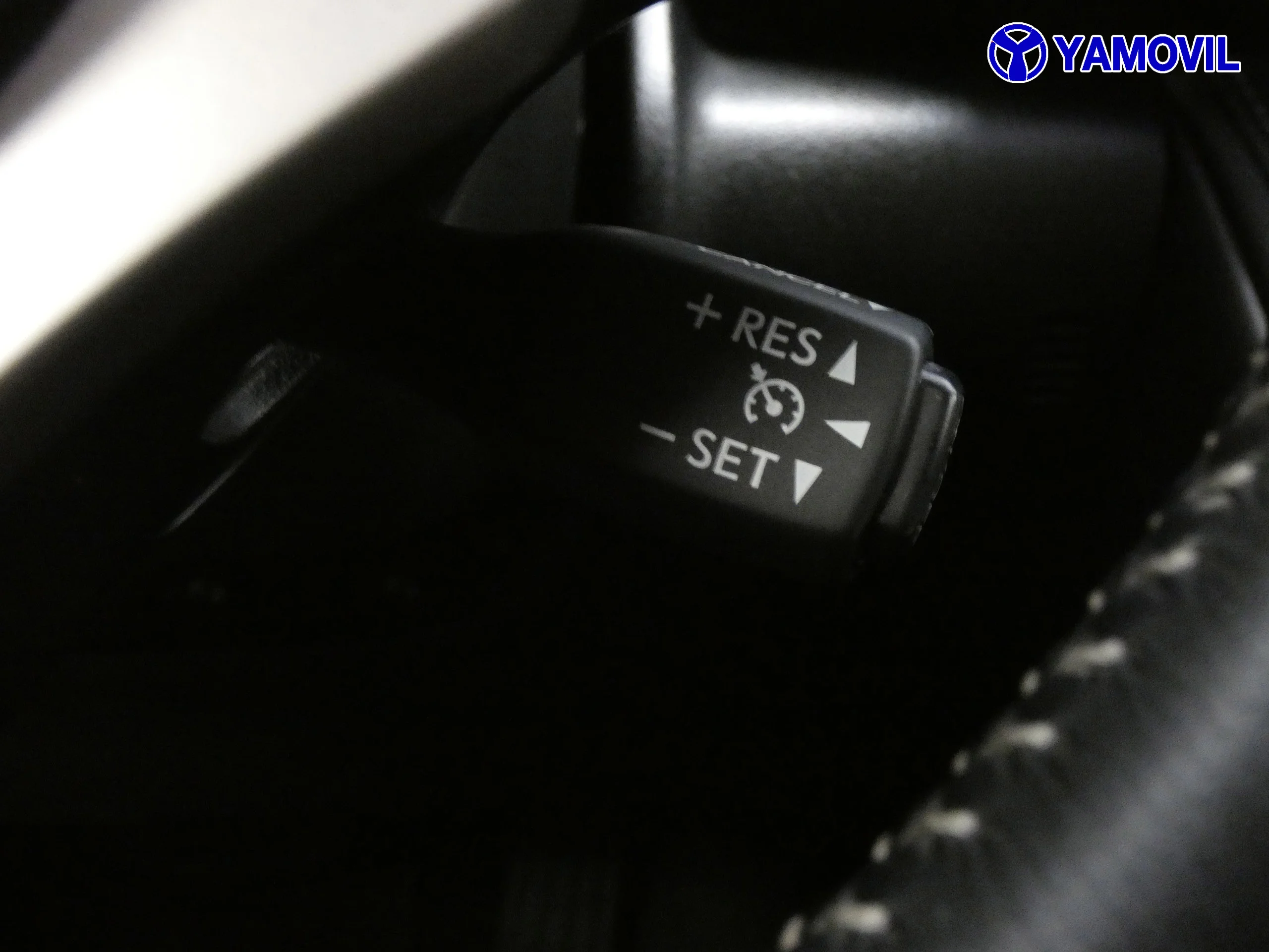 Lexus RC 300h HYBRID LUXURY - Foto 49