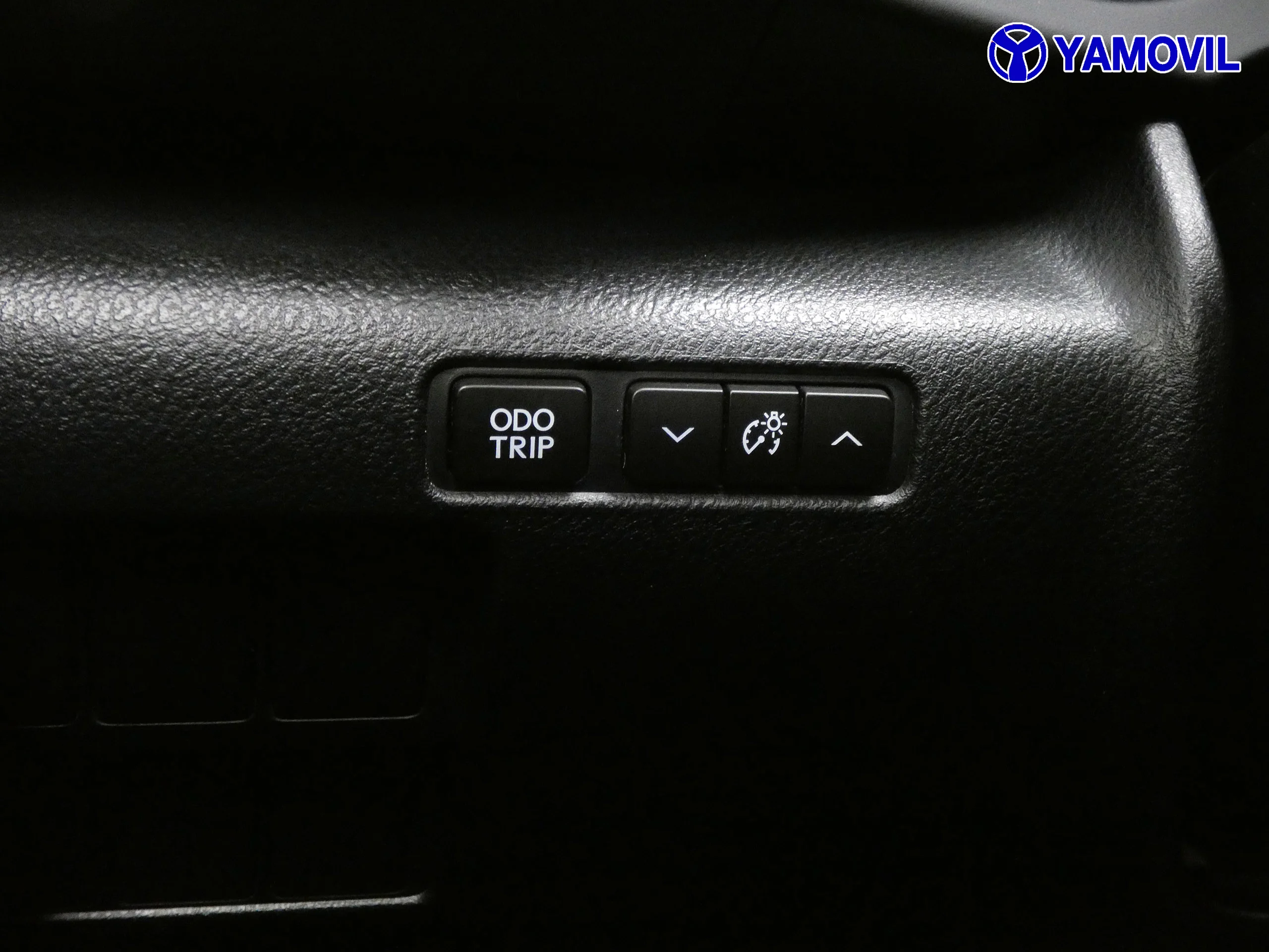 Lexus RC 300h HYBRID LUXURY - Foto 46