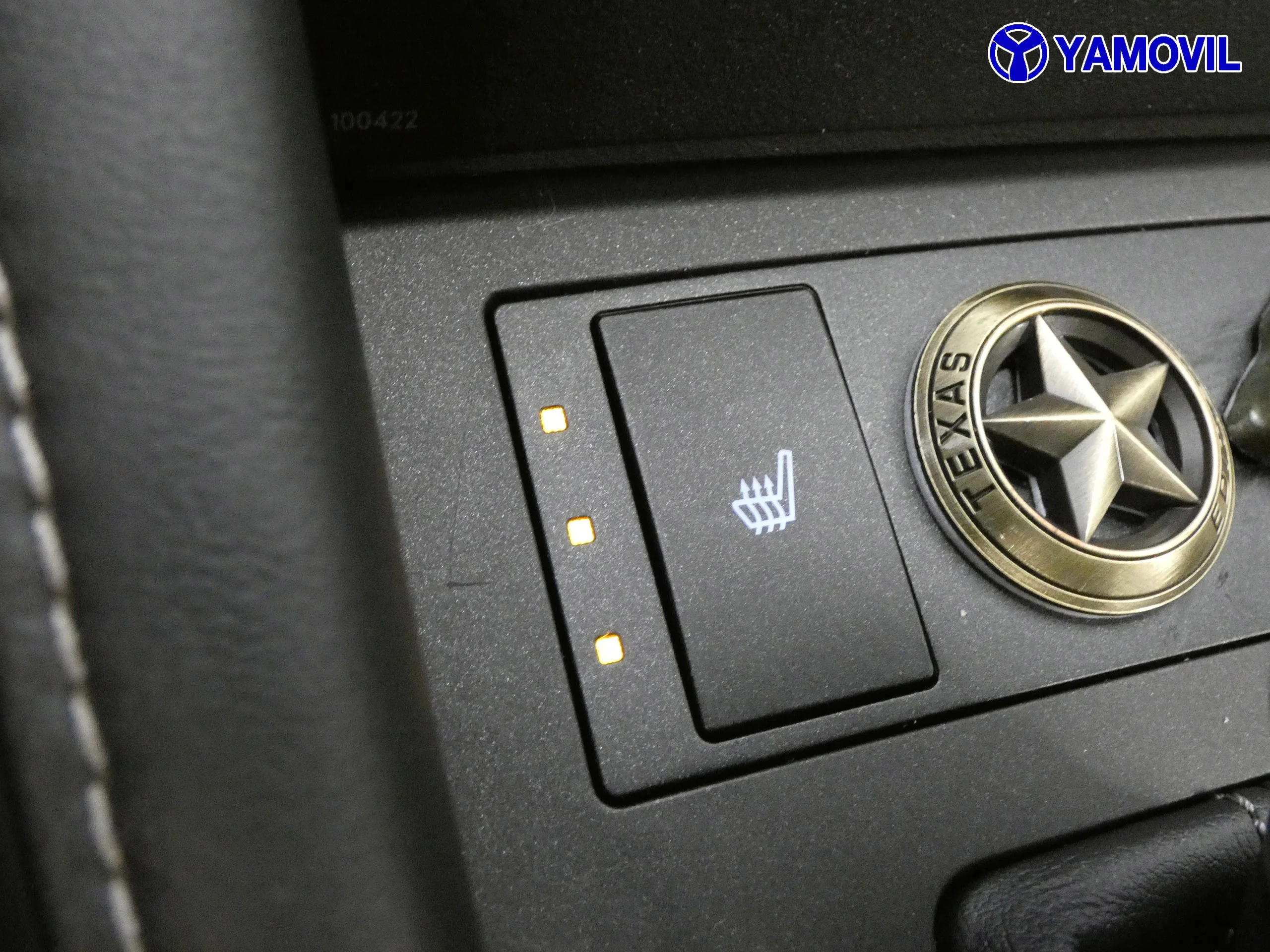Lexus RC 300h HYBRID LUXURY - Foto 42
