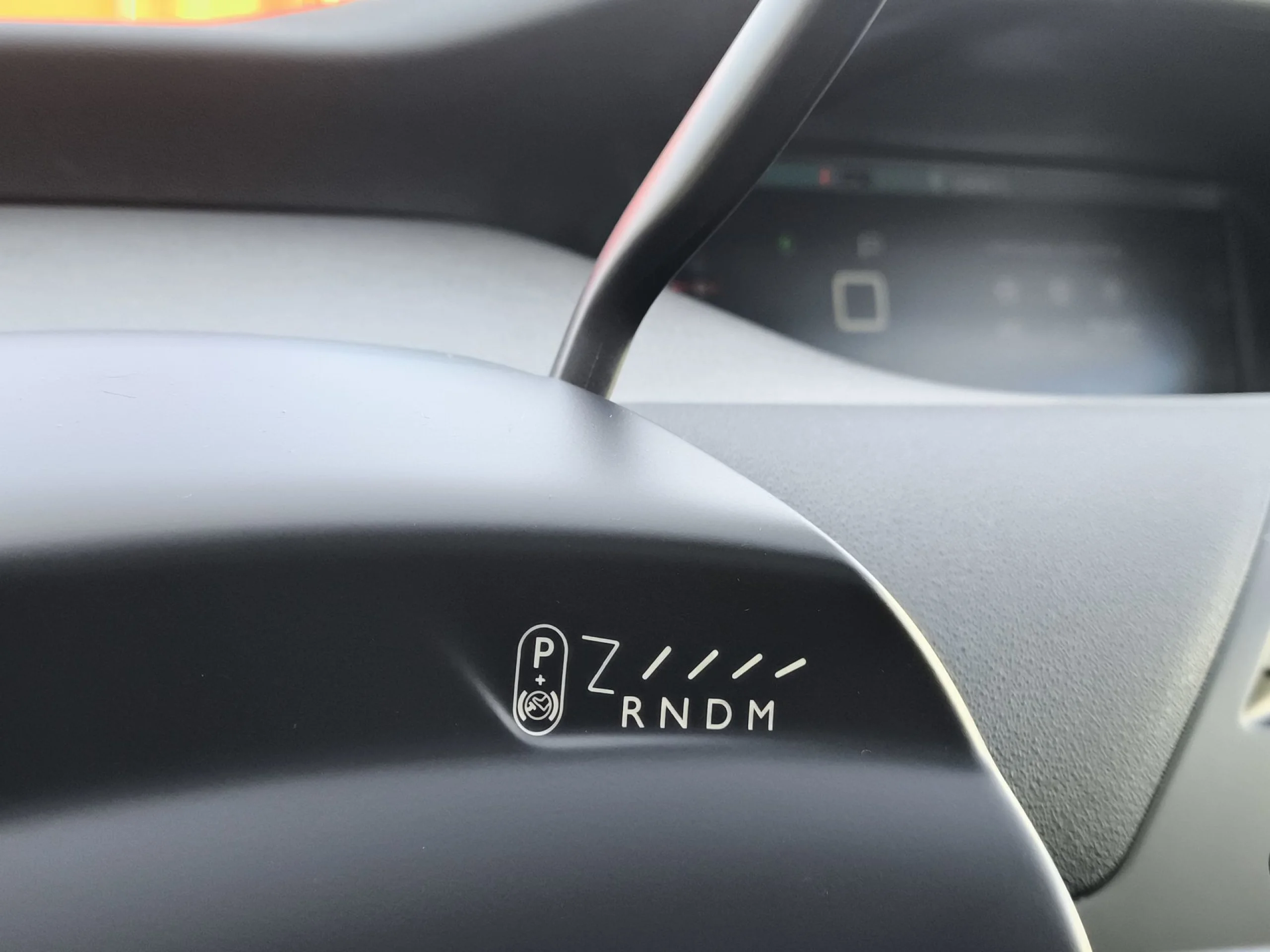 Citroen C4 Picasso PureTech 130 SANDS Shine EAT6 96 kW (130 CV) - Foto 17