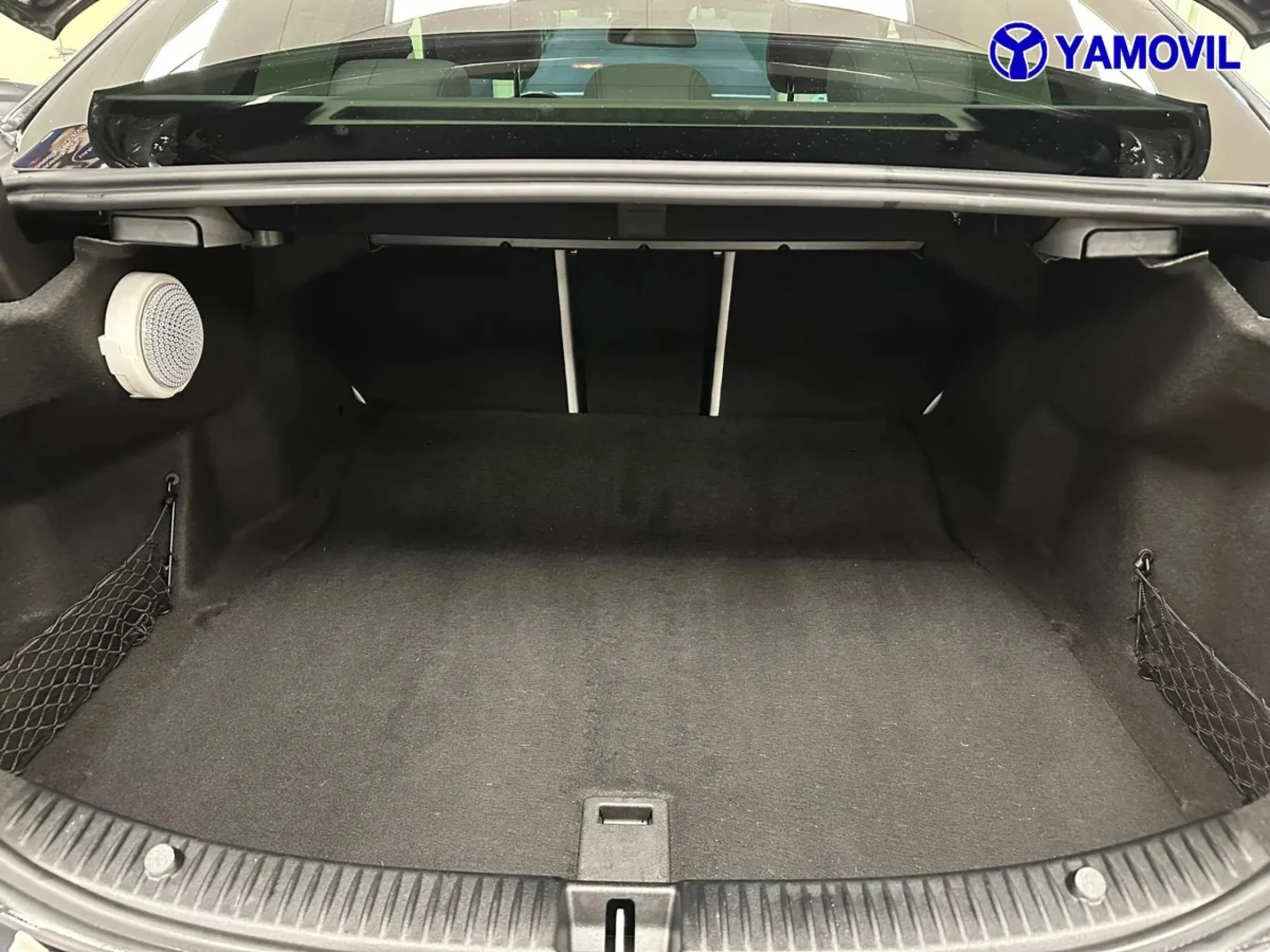 Mercedes-Benz Clase C C 220 BlueTEC Avantgarde 125 kW (170 CV) - Foto 7