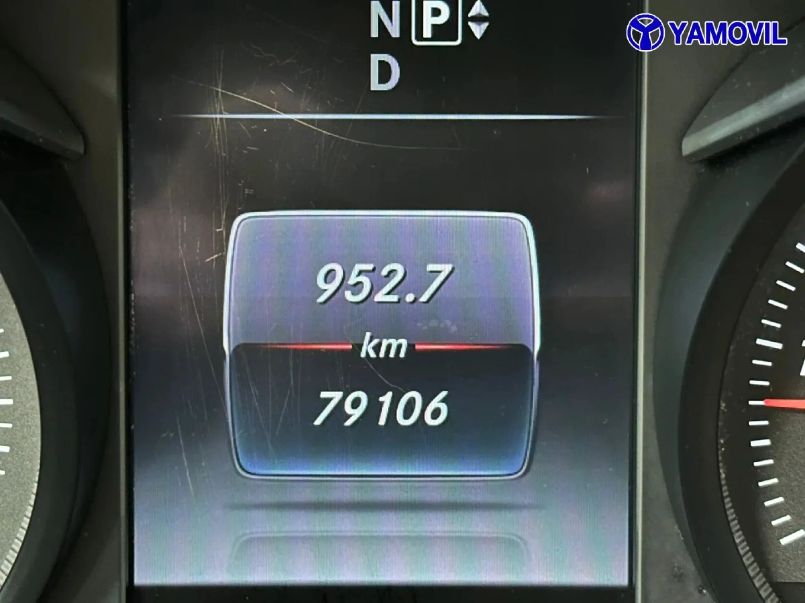 Mercedes-Benz Clase C C 220 BlueTEC Avantgarde 125 kW (170 CV) - Foto 23