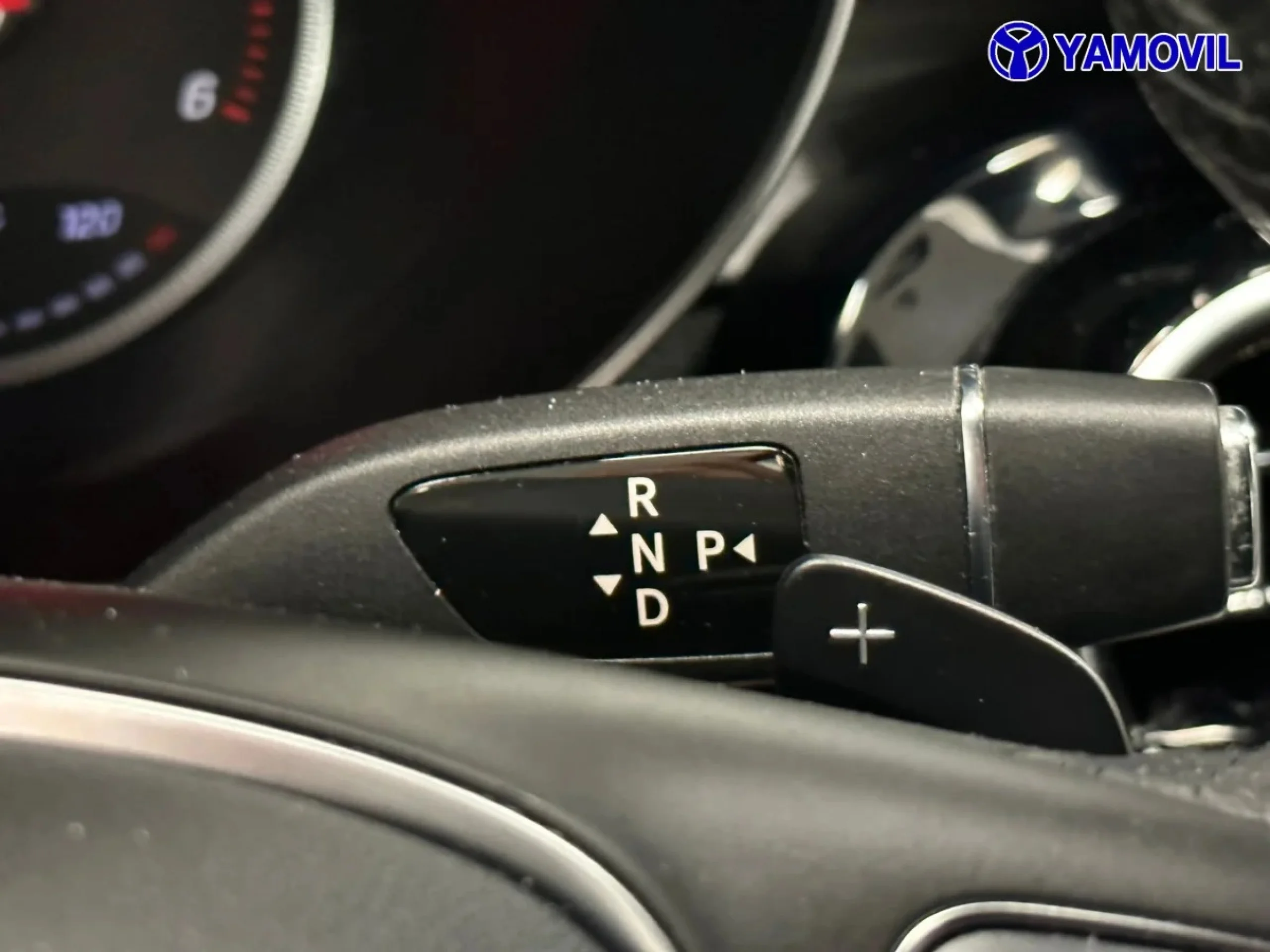 Mercedes-Benz Clase C C 220 BlueTEC Avantgarde 125 kW (170 CV) - Foto 28