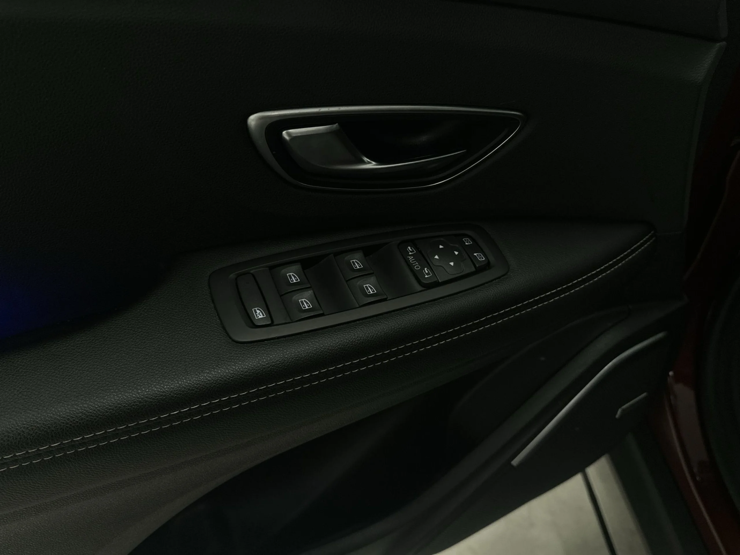 Renault Grand Scenic Zen Energy dCi 118 kW (160 CV) EDC - Foto 9