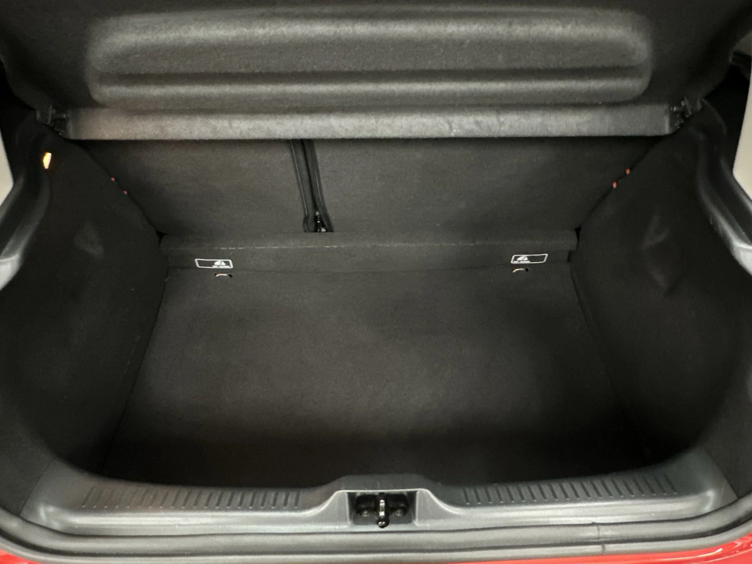 Renault Clio dCi 75 Expression eco2 55 kW (75 CV) - Foto 20