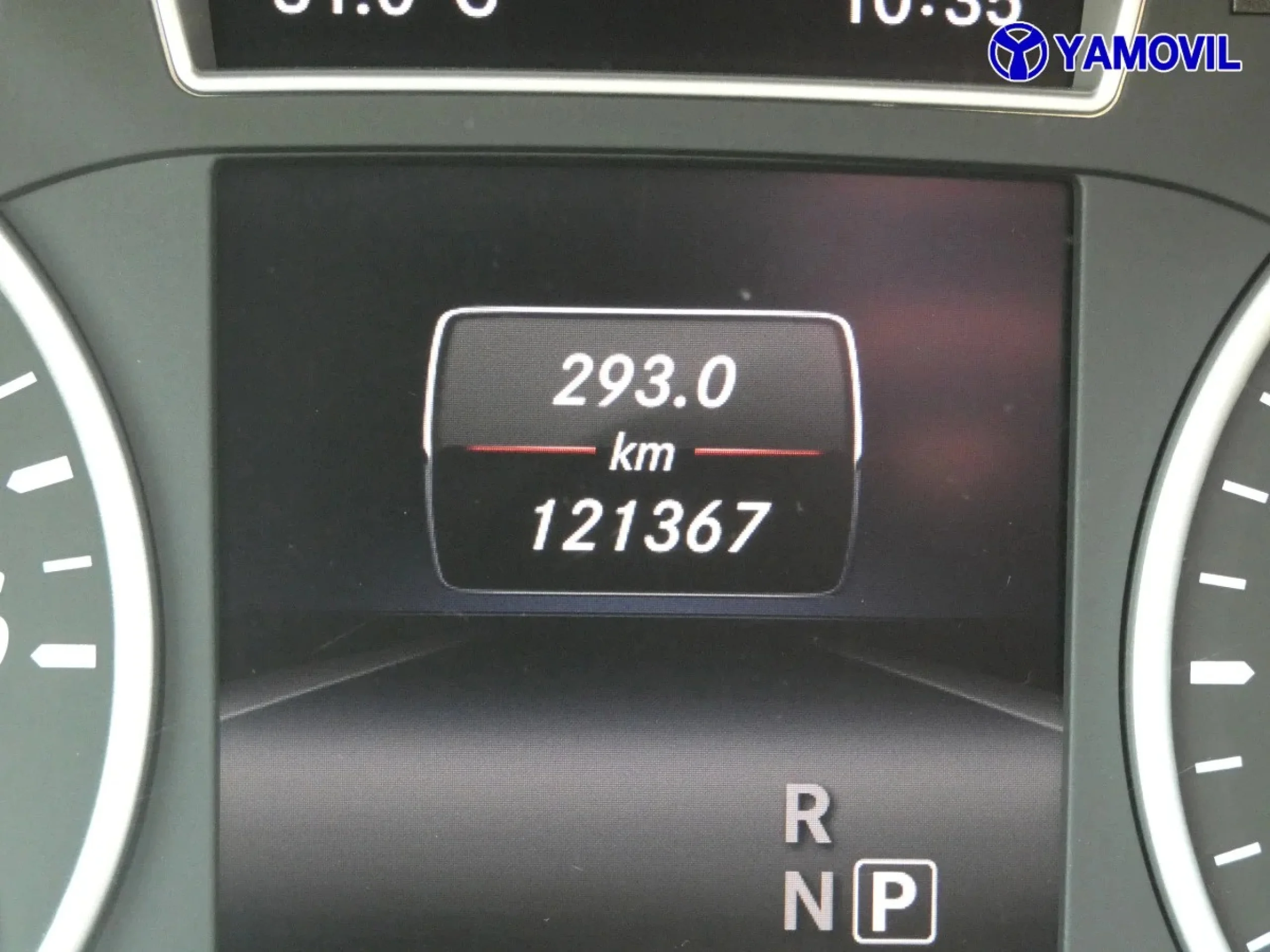 Mercedes-Benz Clase B B 180 CDI 80 kW (109 CV) - Foto 22