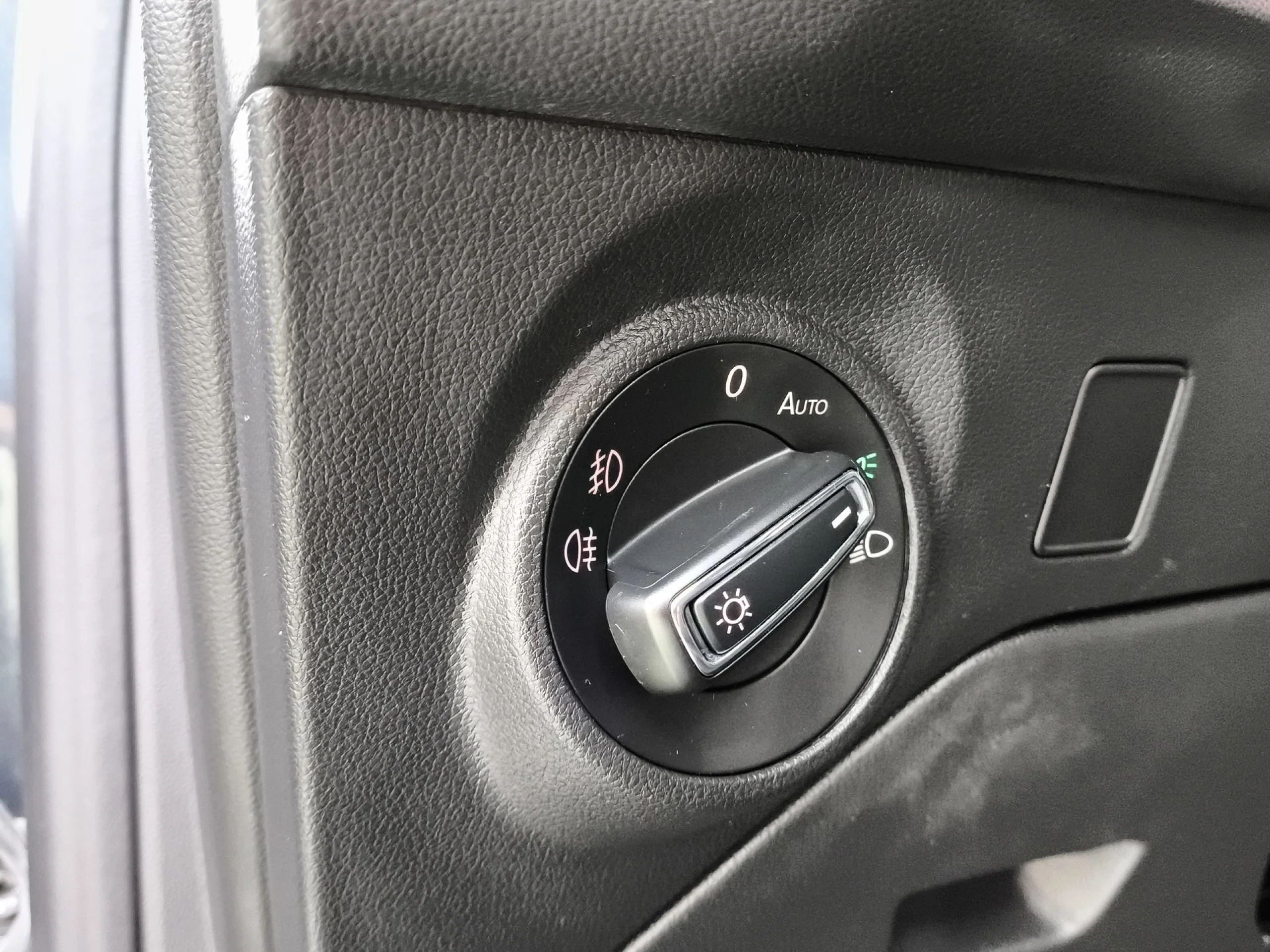 Seat León 1.0 EcoTSI SANDS Style Visio Edition Nav 85 kW (115 CV) - Foto 12