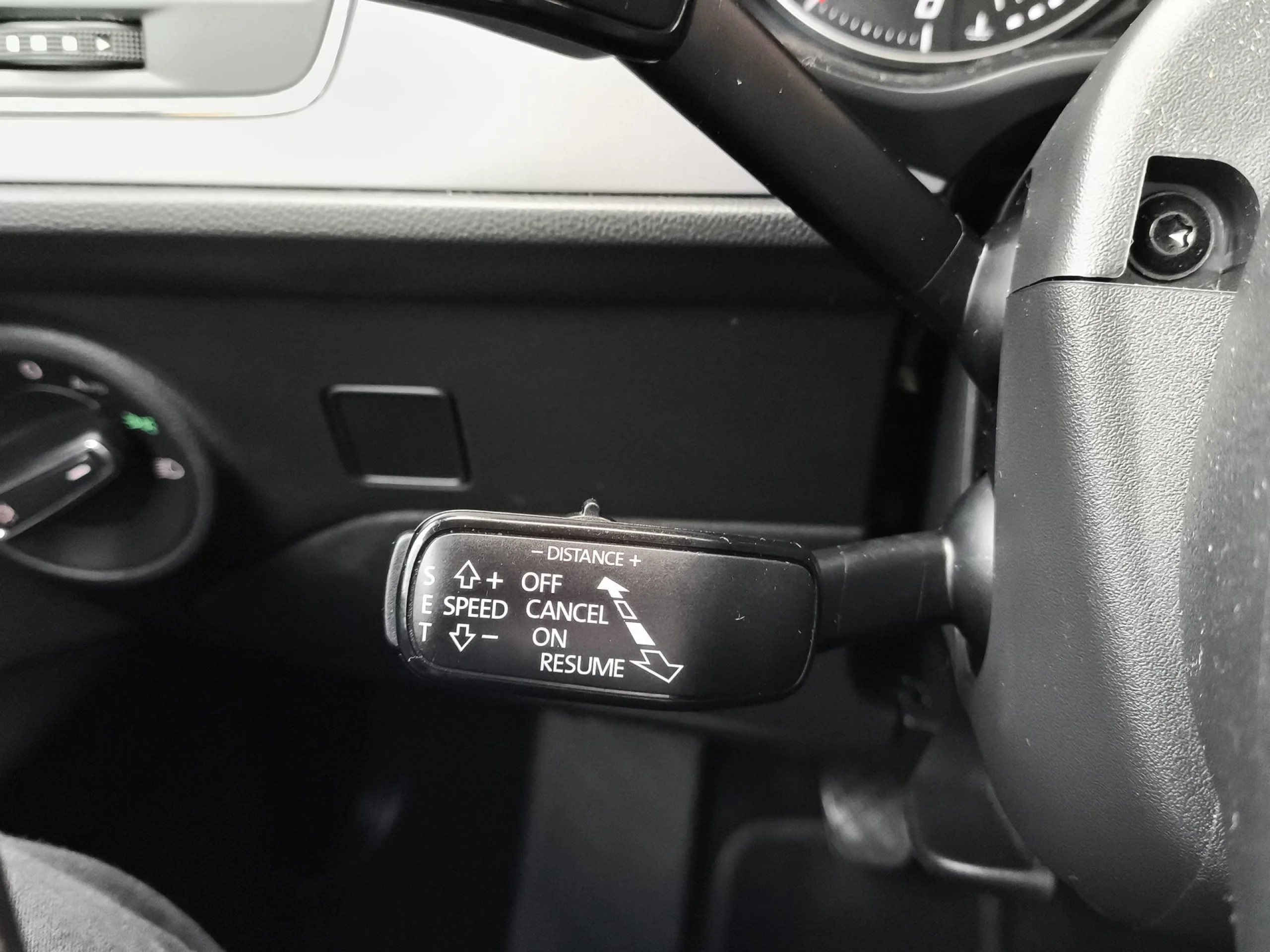 Seat León 1.0 EcoTSI SANDS Style Visio Edition Nav 85 kW (115 CV) - Foto 13