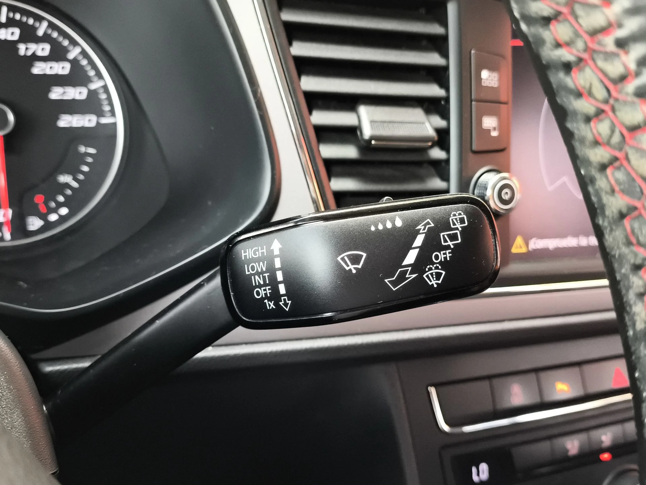 Seat León 1.0 EcoTSI SANDS Style Visio Edition Nav 85 kW (115 CV) - Foto 18