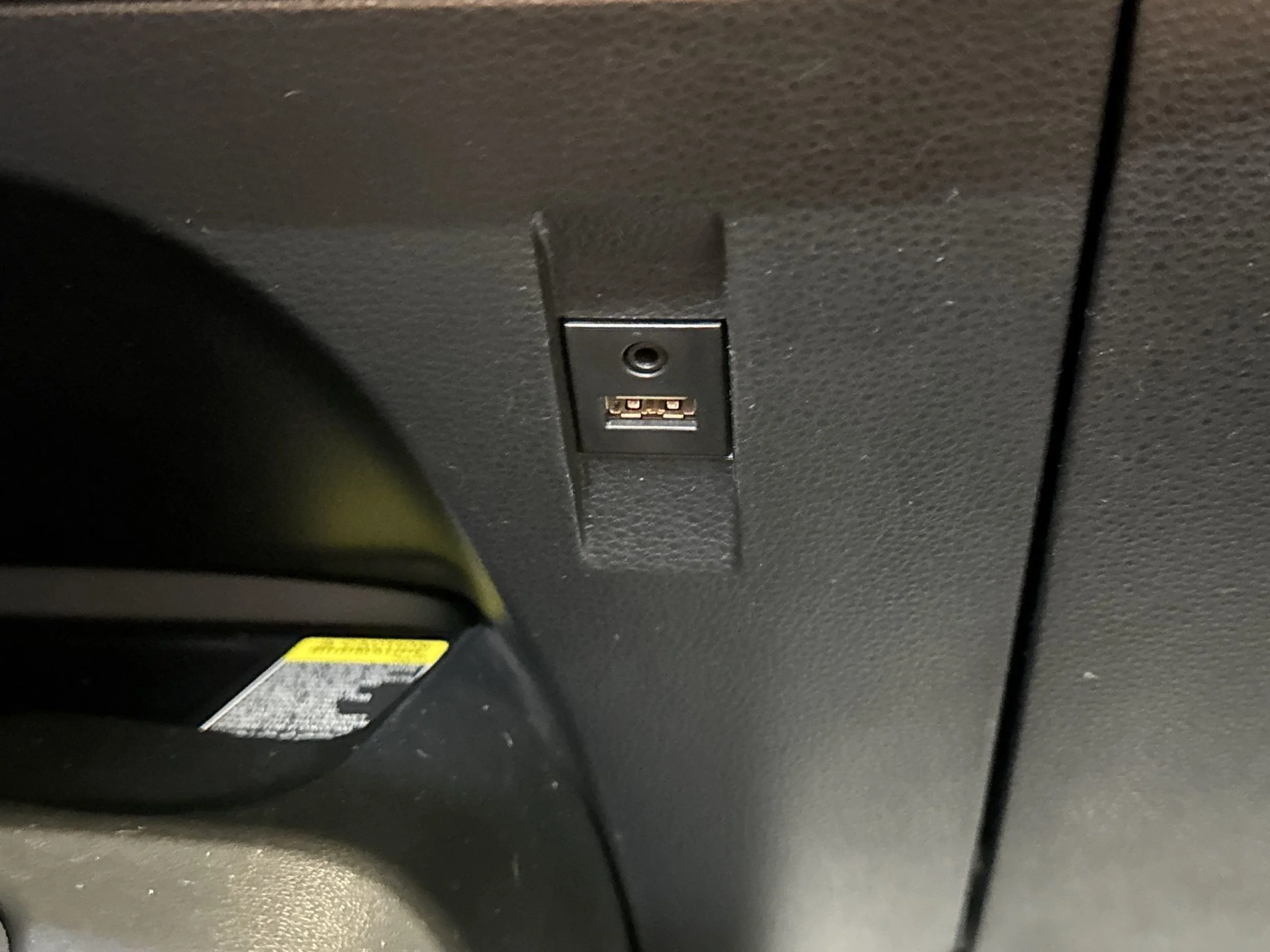 Toyota Corolla 1.8 125 Híbrido Active Tech E-CVT 90 kW (122 CV) - Foto 19