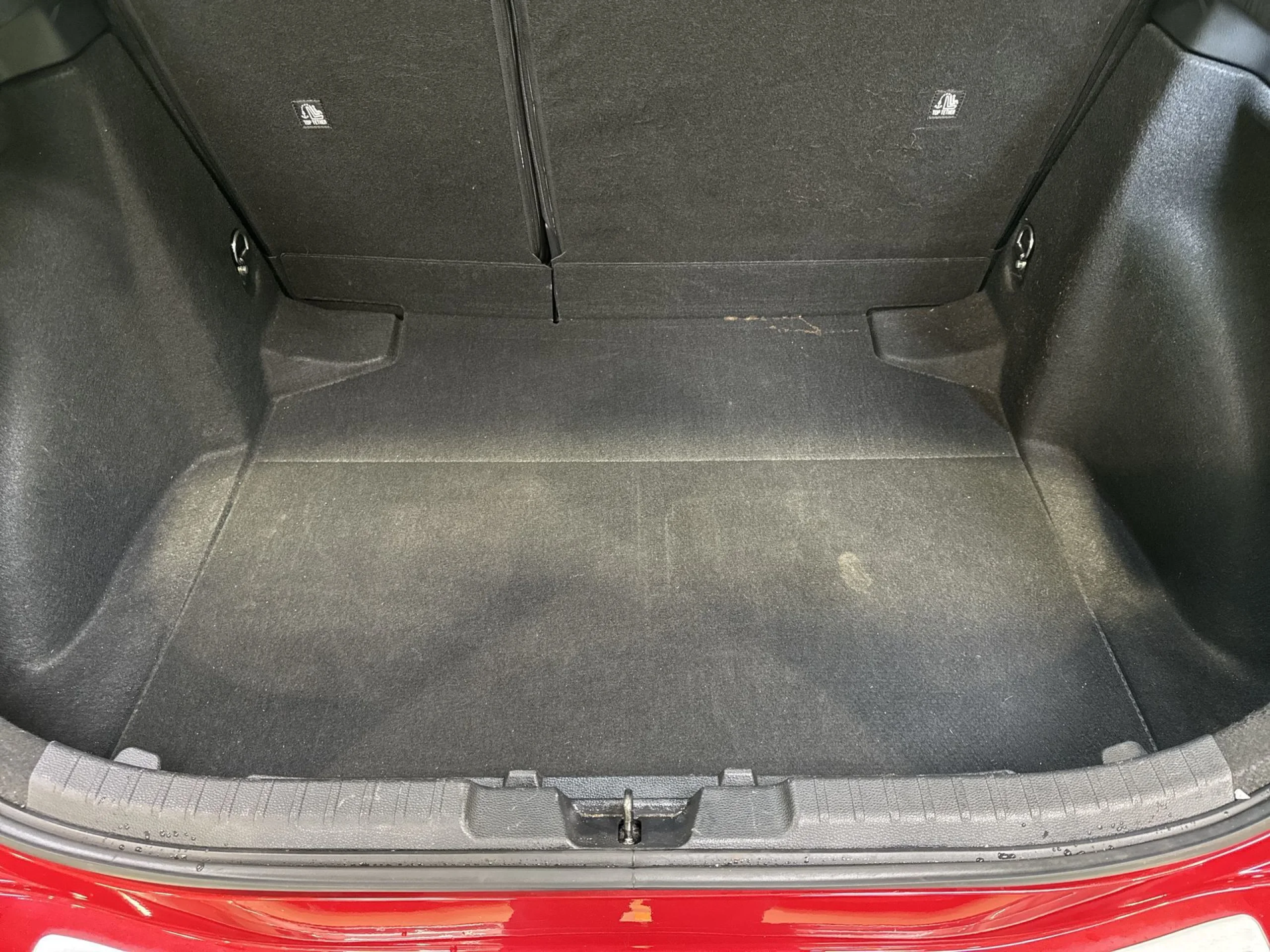 Toyota Corolla 1.8 125 Híbrido Active Tech E-CVT 90 kW (122 CV) - Foto 21