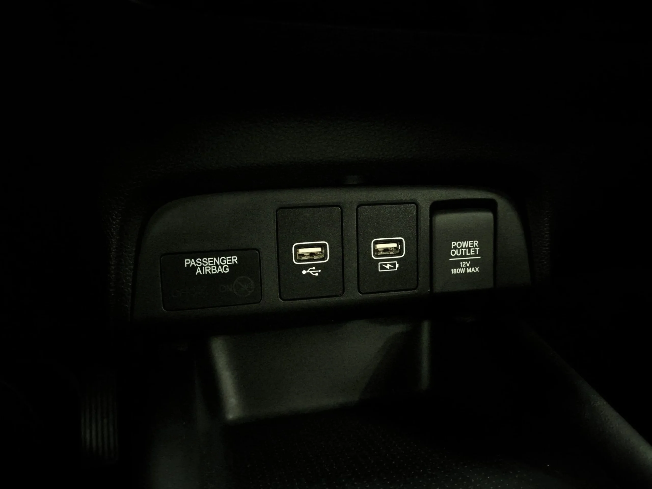 Honda Jazz 1.5 i-MMD Elegance 80 kW (109 CV) - Foto 19