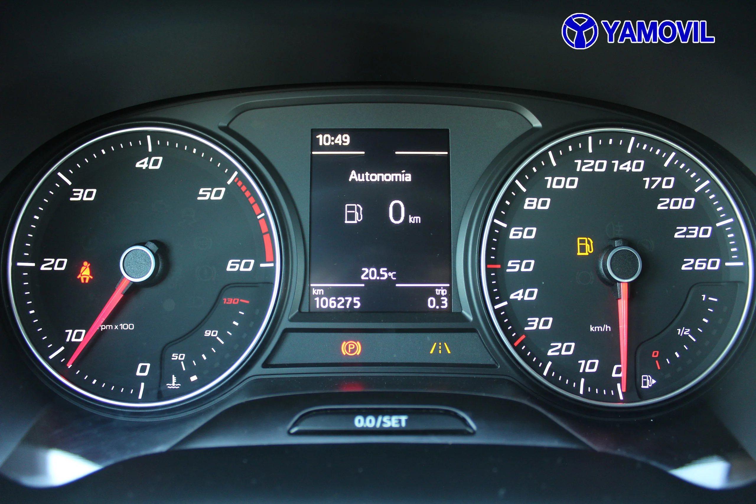 Seat Ateca 2.0 TDI SANDS Xcellence 4Drive 110 kW (150 CV) - Foto 26