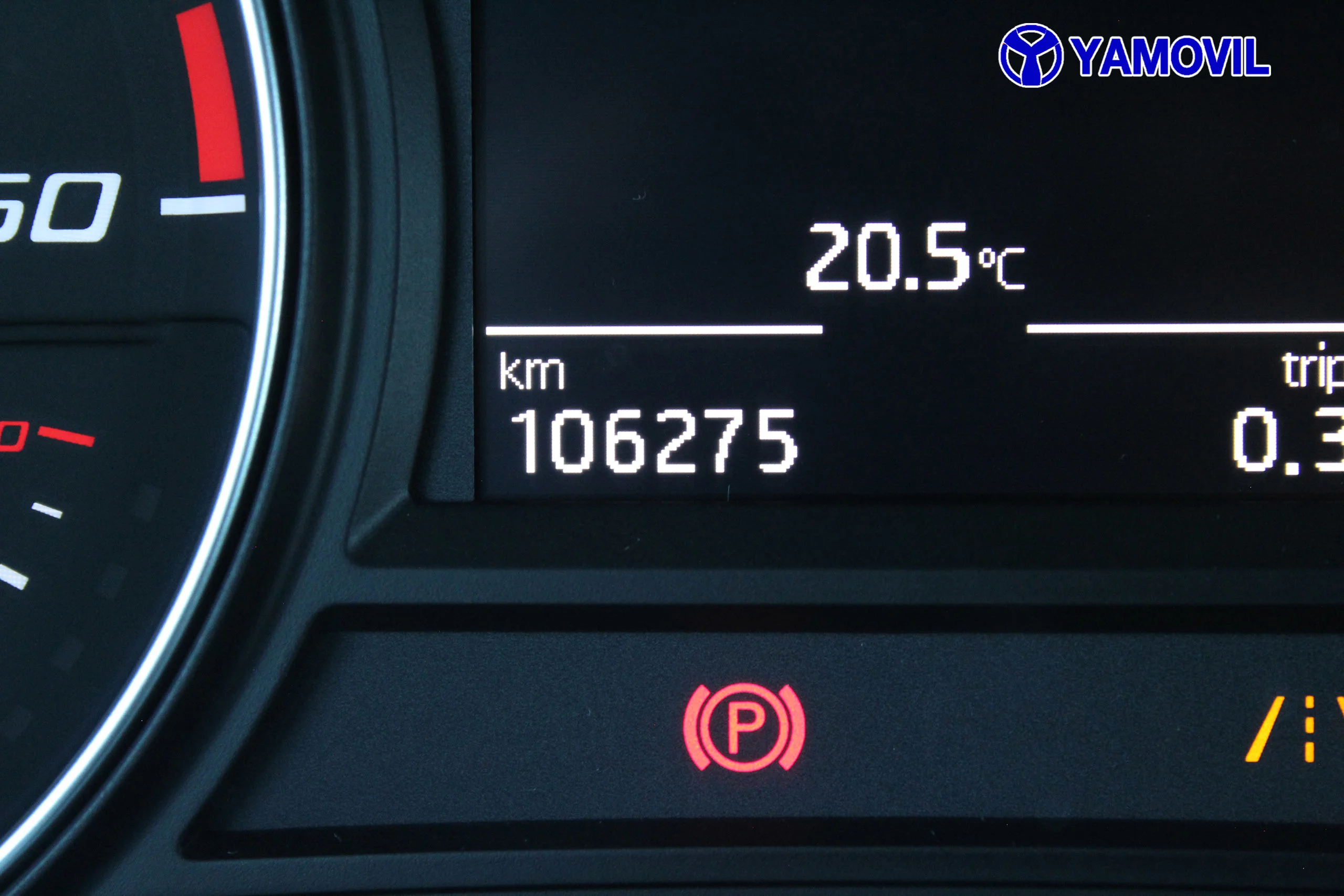 Seat Ateca 2.0 TDI SANDS Xcellence 4Drive 110 kW (150 CV) - Foto 27