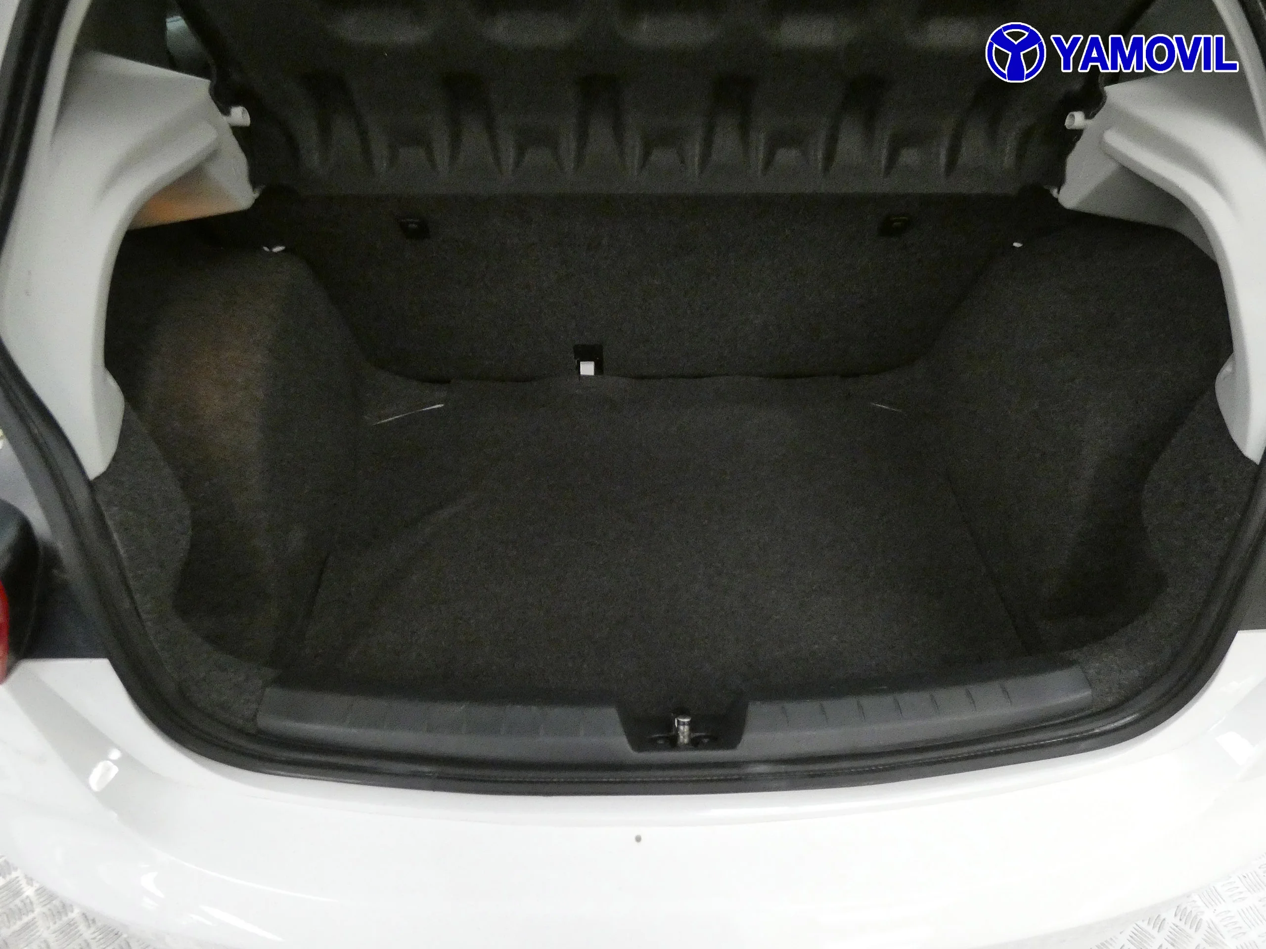 Seat Ibiza 1.0 REFERENCE PLUS - Foto 7